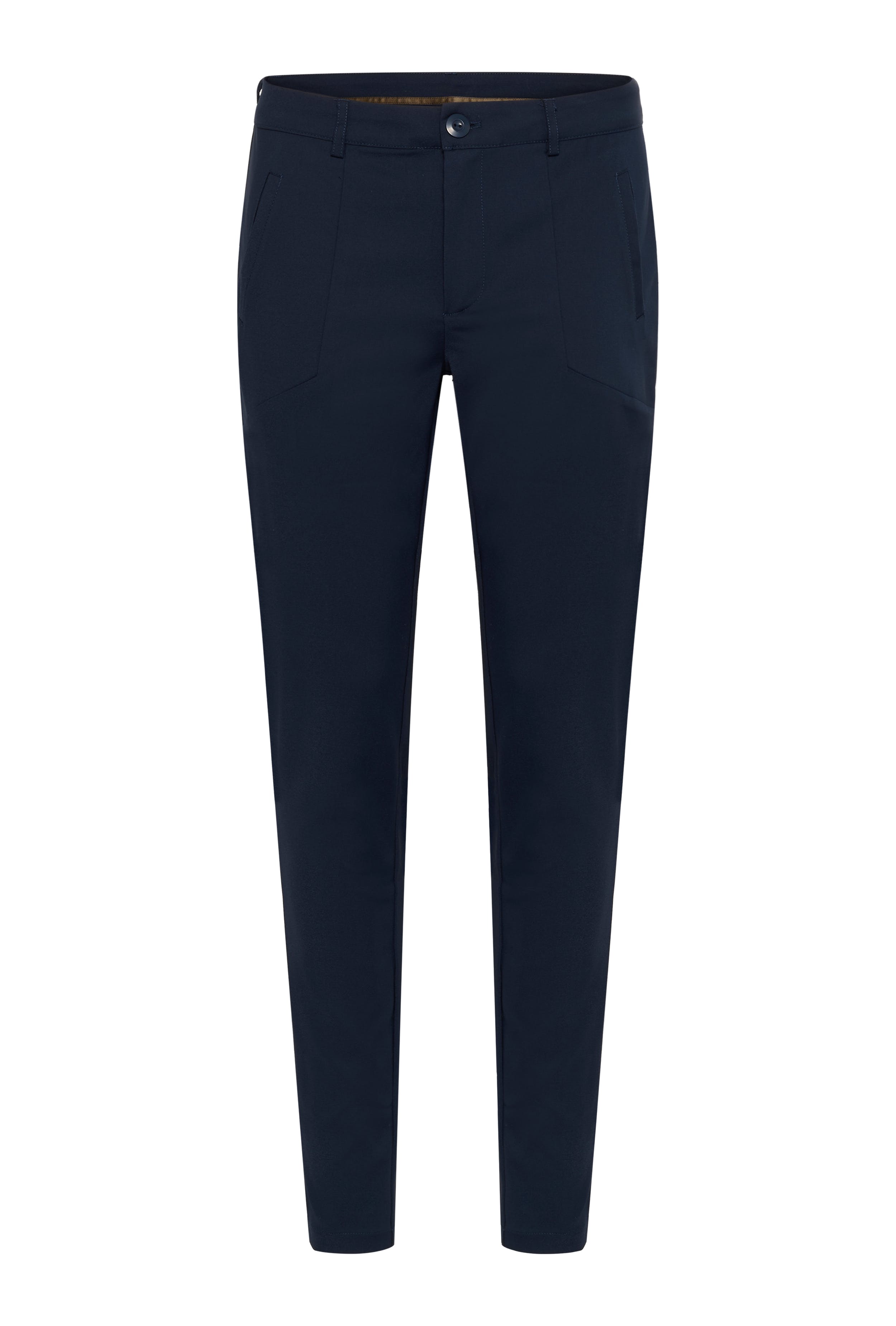 Vera Bukser PACK FRONT 550677-52737