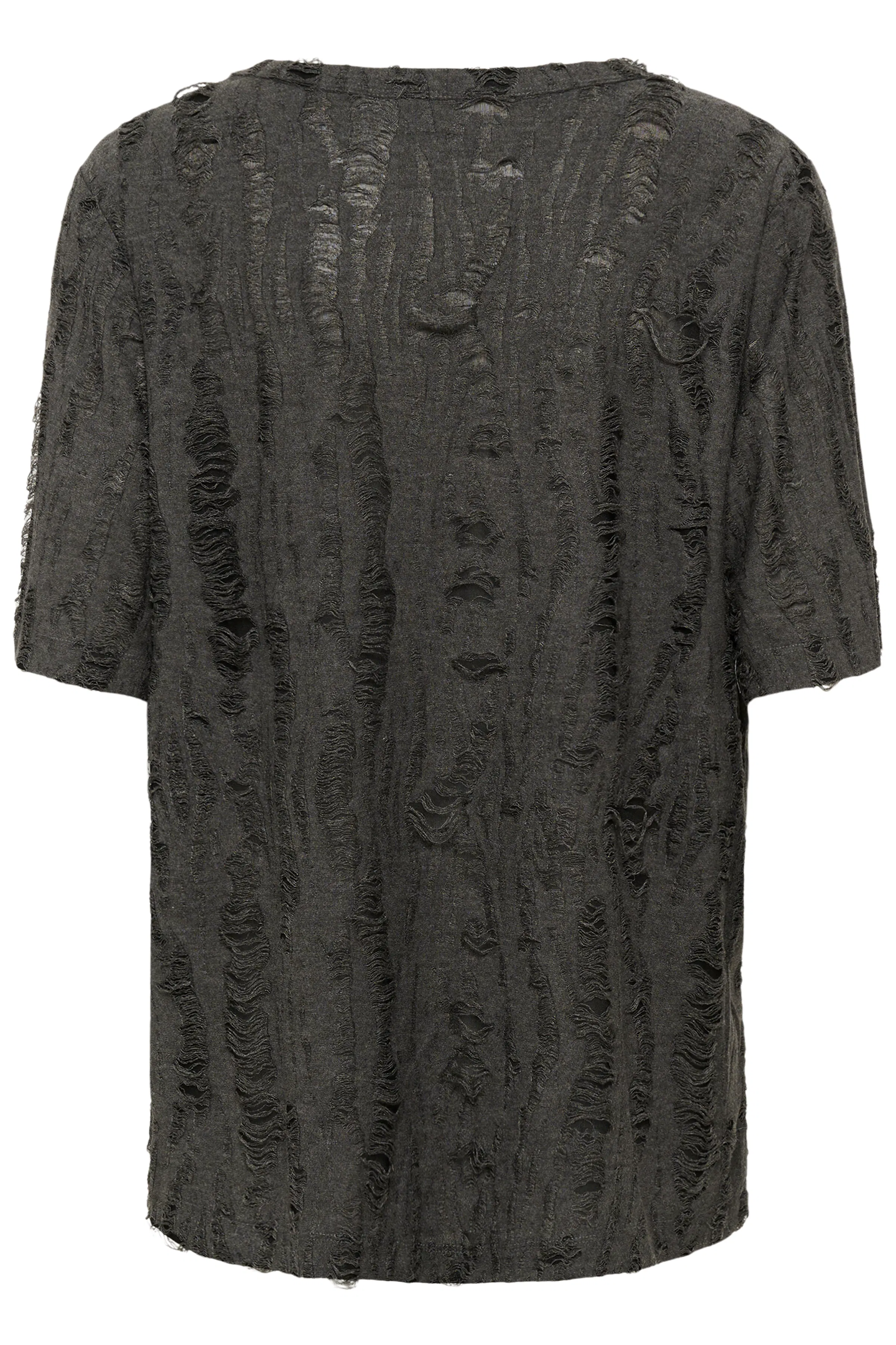 KBAlessia T-shirt PACK BACK 10105552-183907