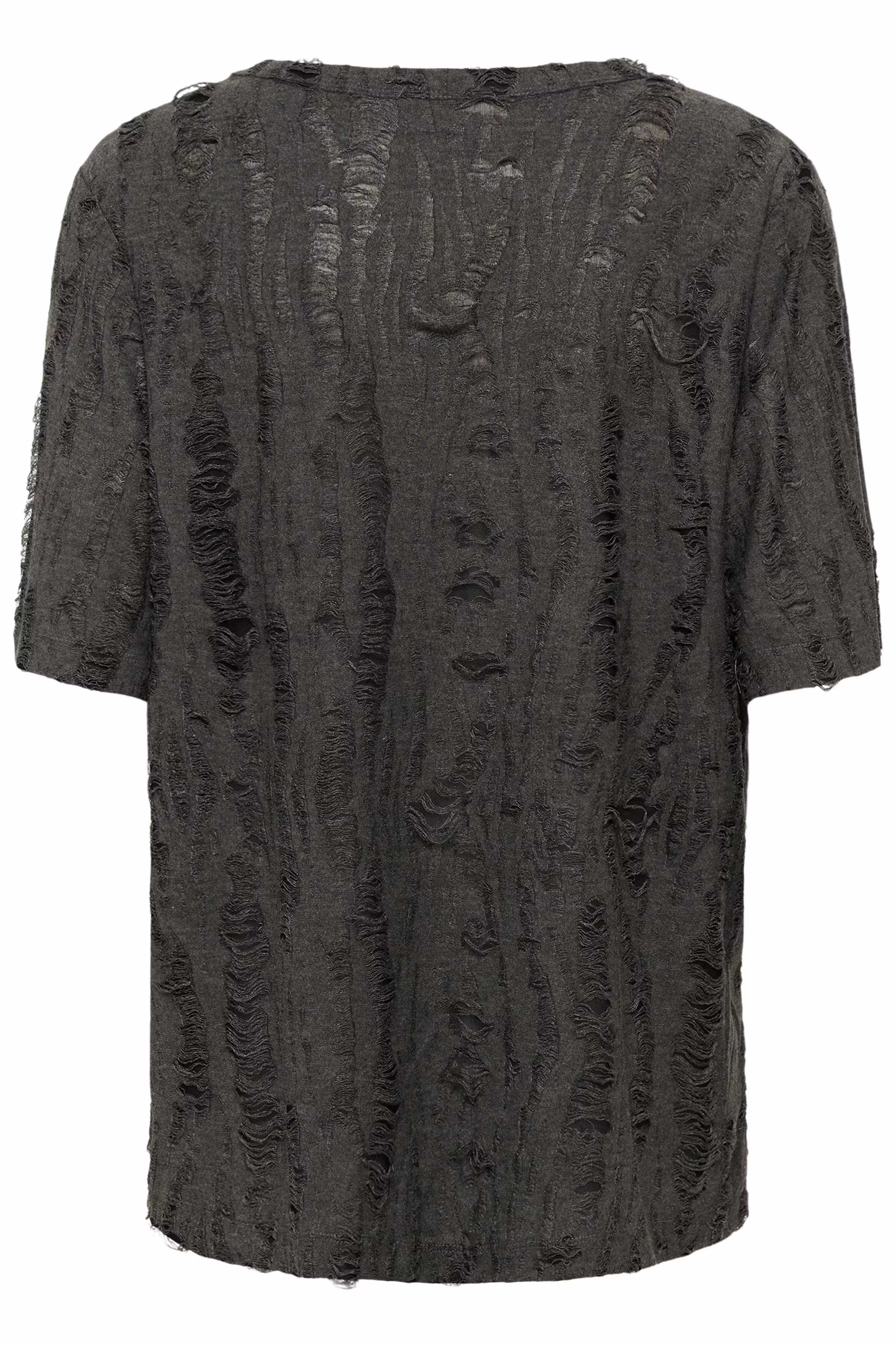 KBAlessia T-shirt PACK BACK 10105552-183907