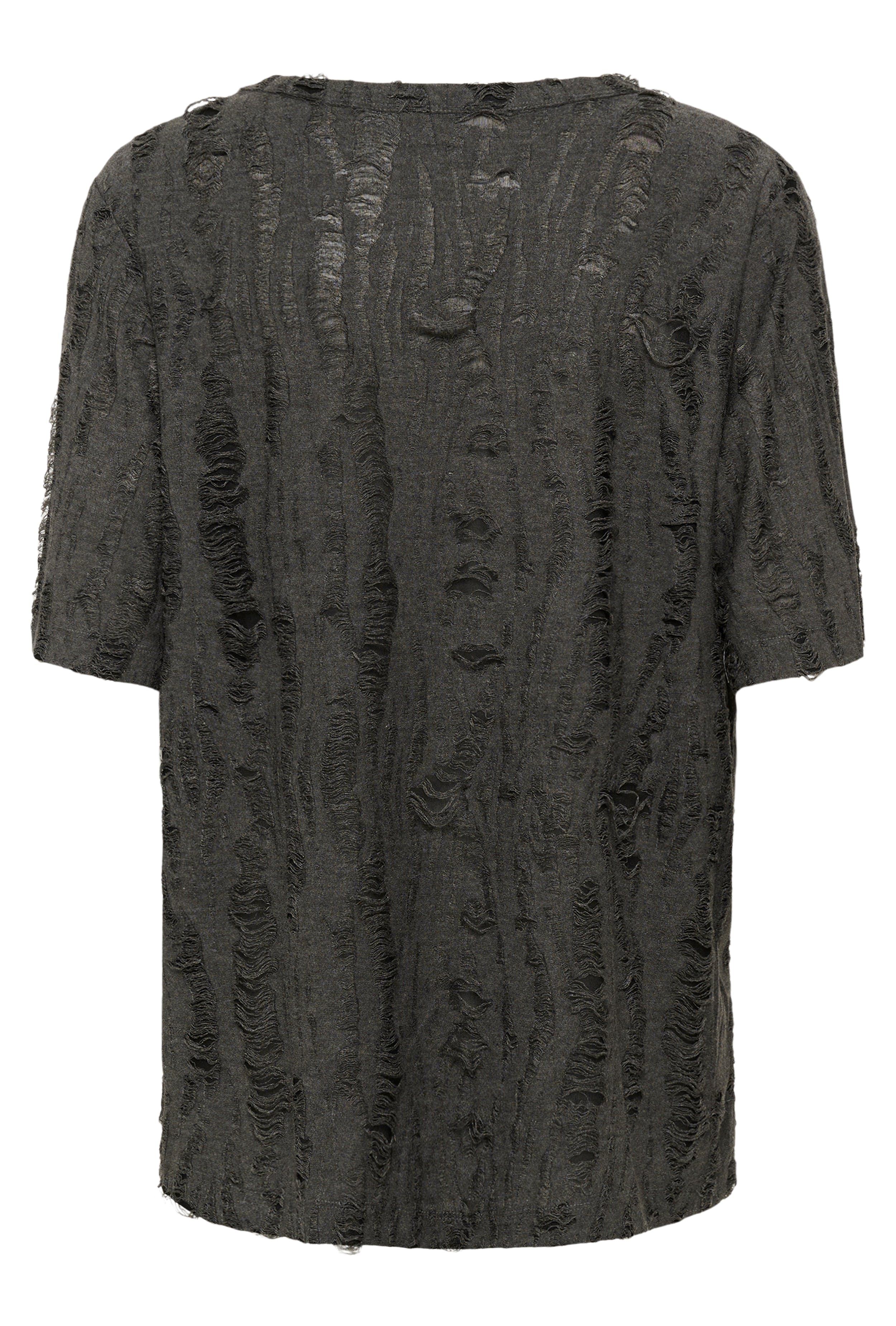 KBAlessia T-shirt PACK BACK 10105552-183907