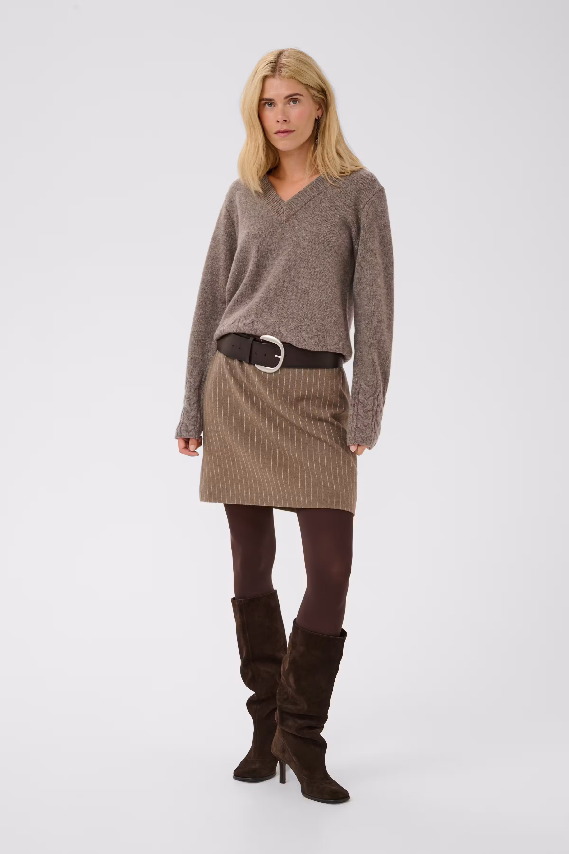 CUmonia Pullover LOOKBOOK FRONT 50113689-1813041