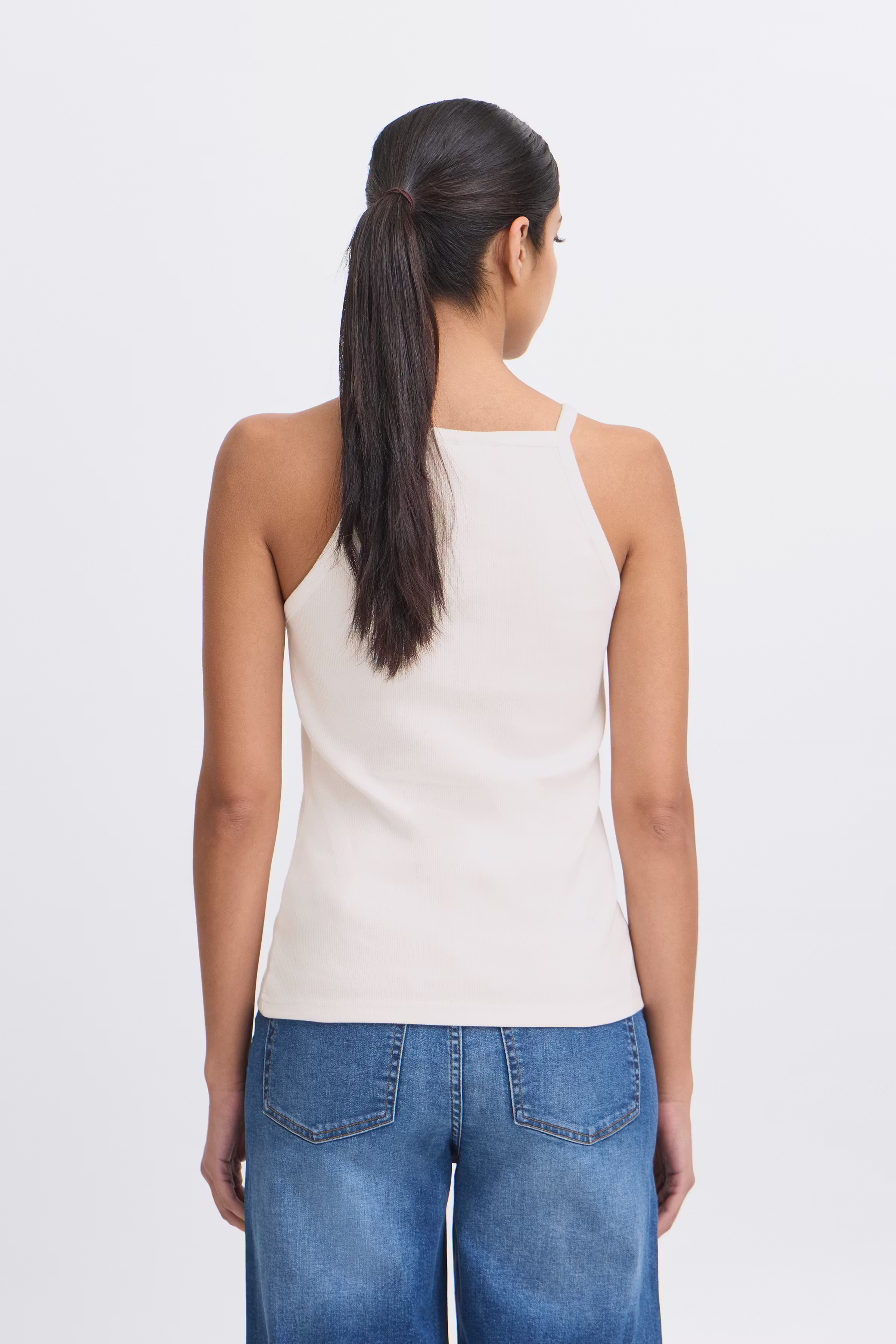 IHORETA T-shirt LOOKBOOK BACK 20120618-114201