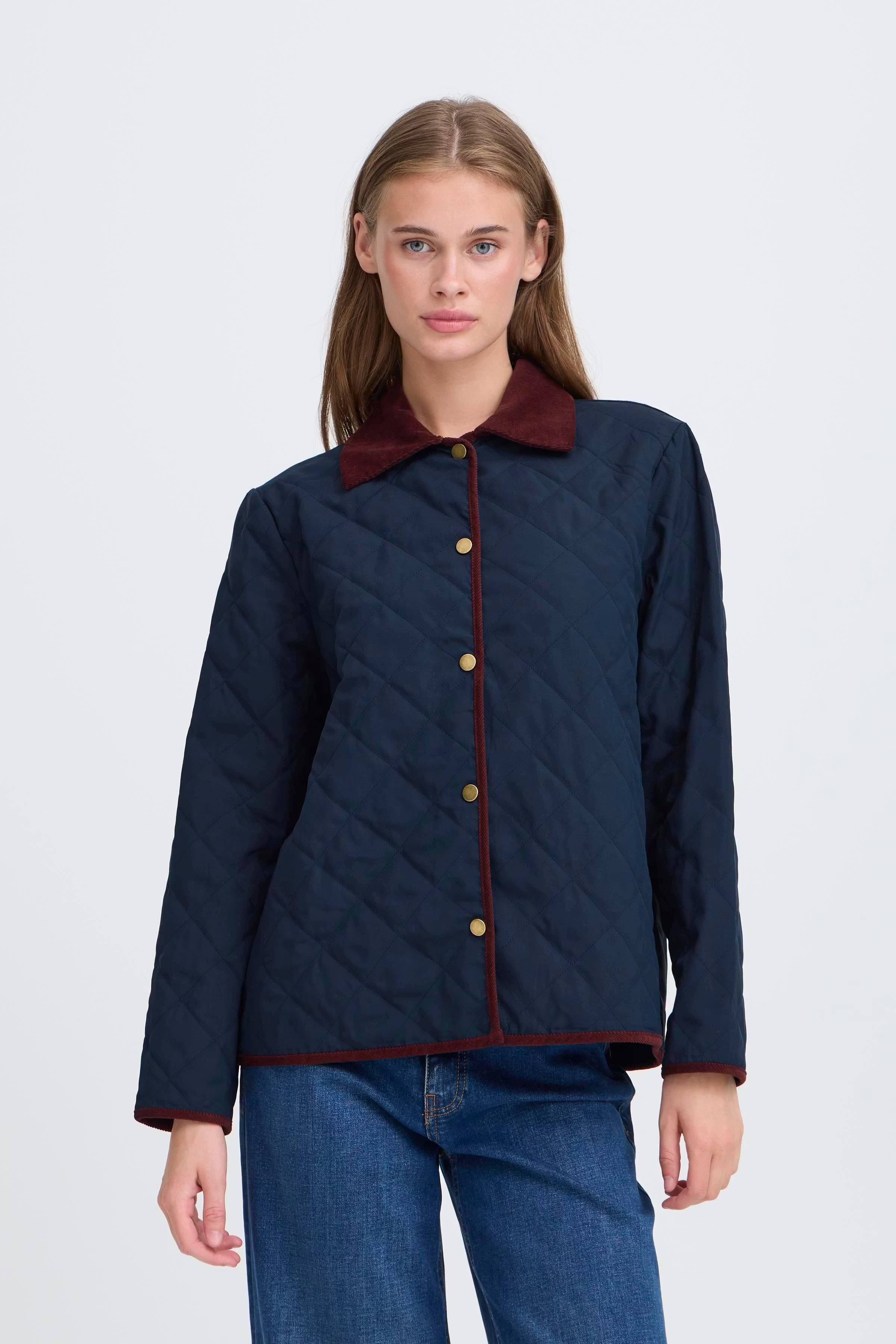 IHBARB Yttertøy LOOKBOOK FRONT 20123858-194010