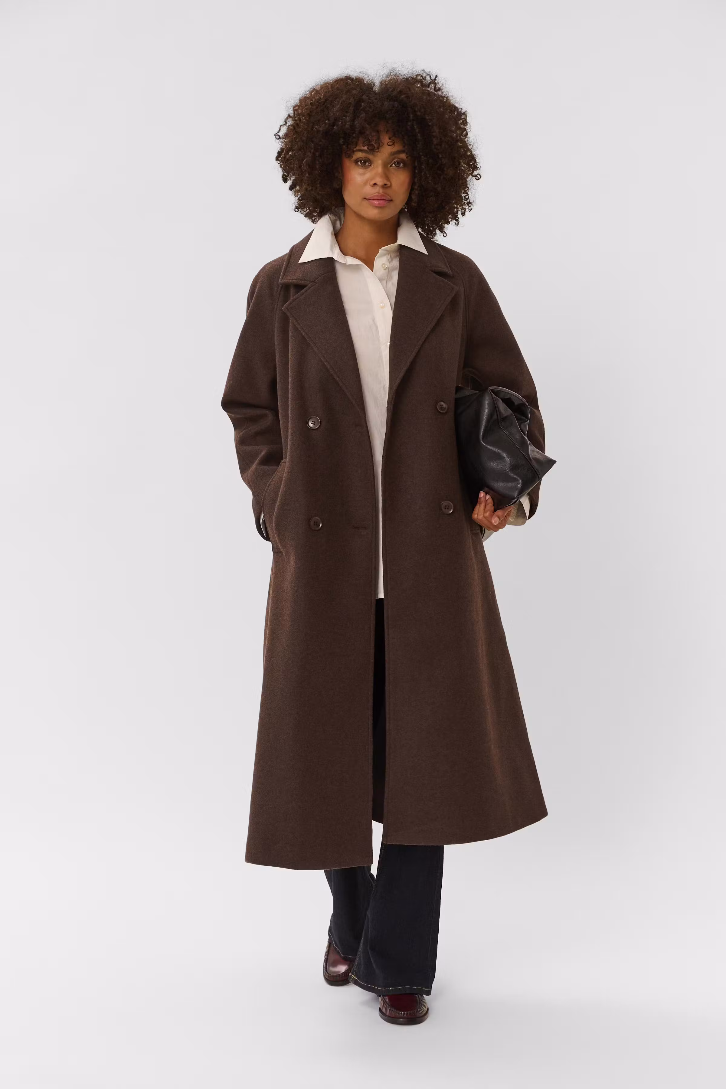 CUtalma Mantel LOOKBOOK FRONT 50113742-1909151