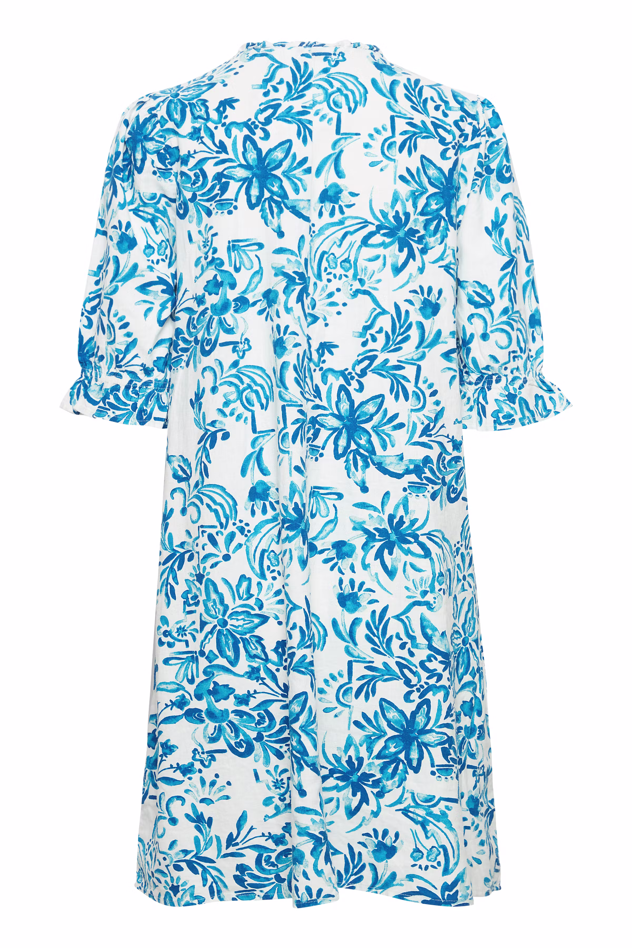 BYFALAKKA Dress PACK BACK 20812978-202026