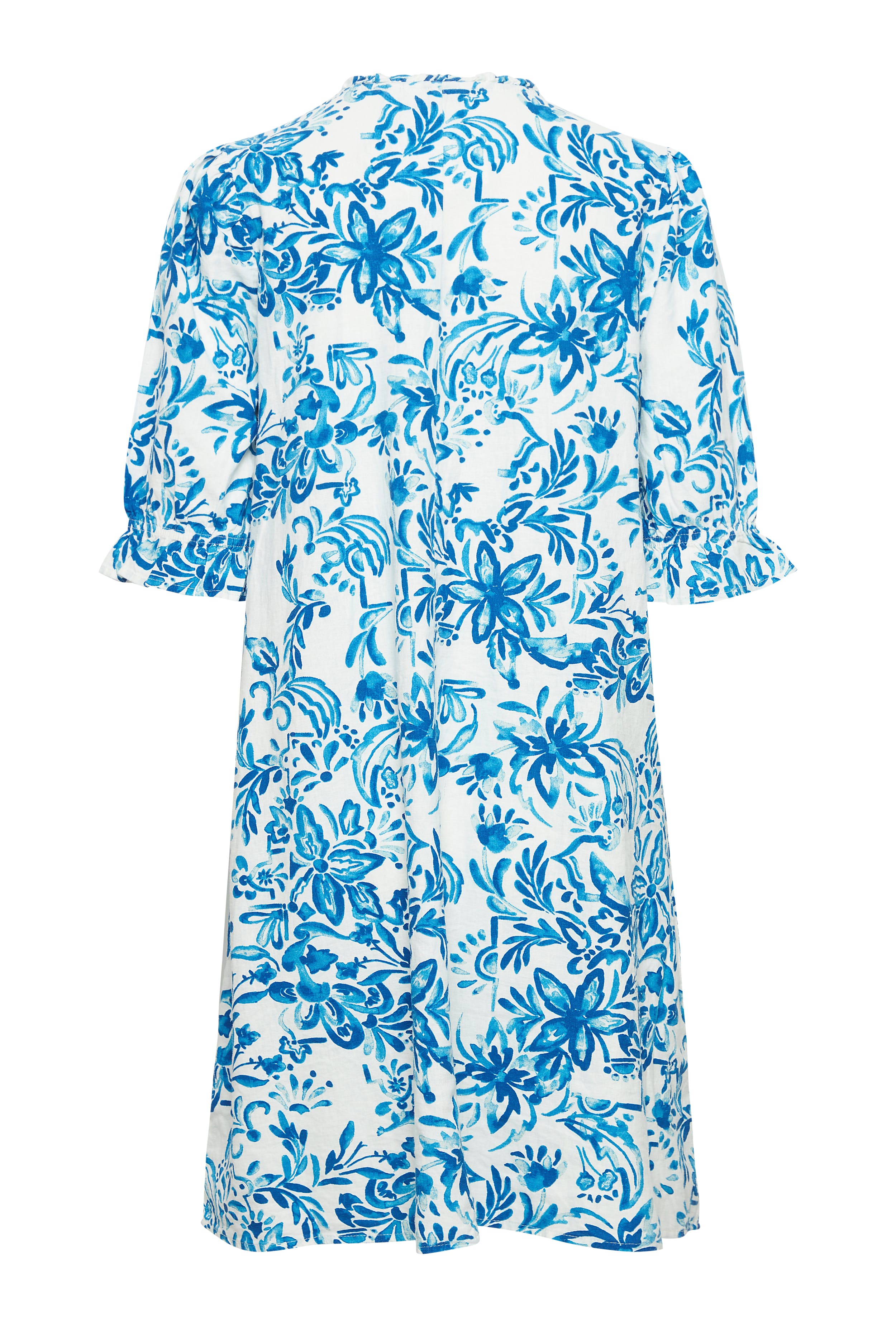 BYFALAKKA Kleid PACK BACK 20812978-202026