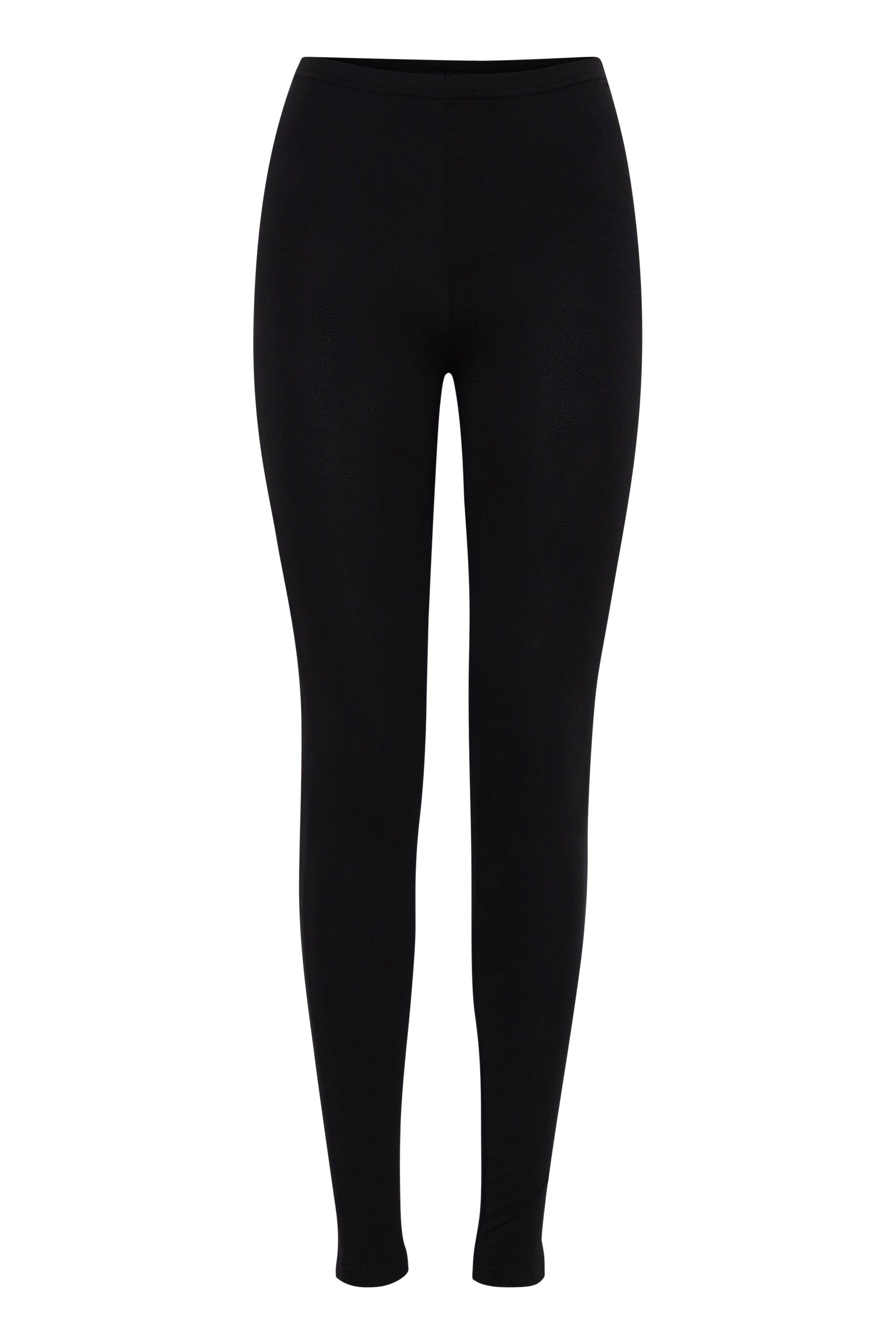 Leggings PACK FRONT 20801994-80001