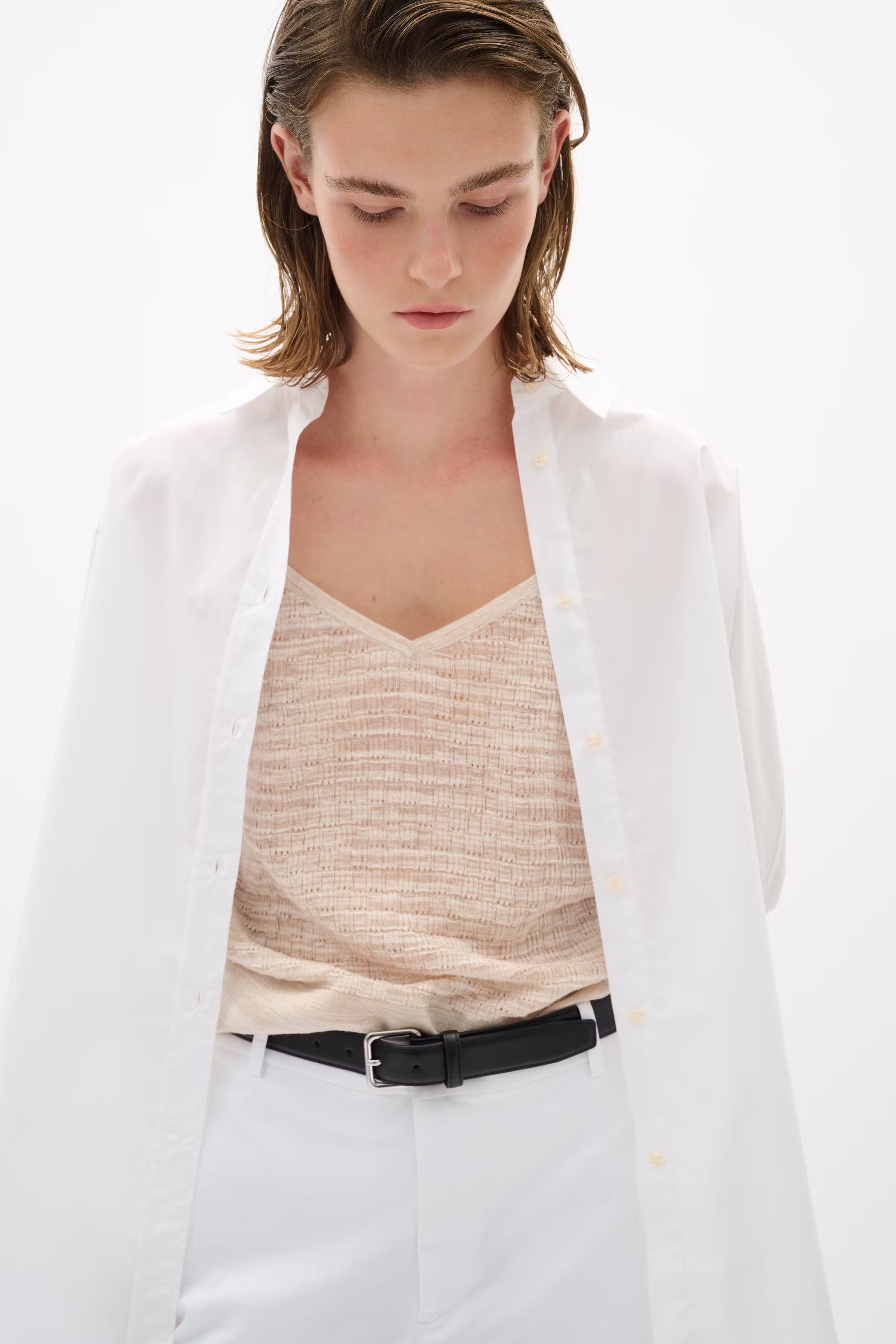 NITAIW Top LOCATION NONE 30112520-300597