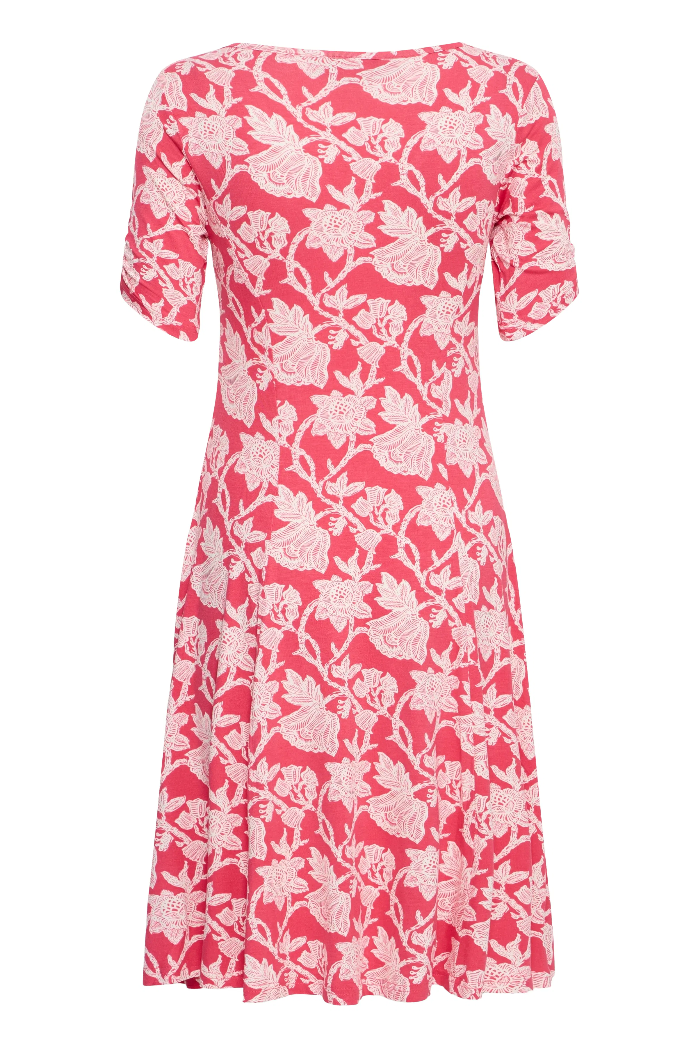 FRAMY Kleid PACK BACK 20617544-900006211