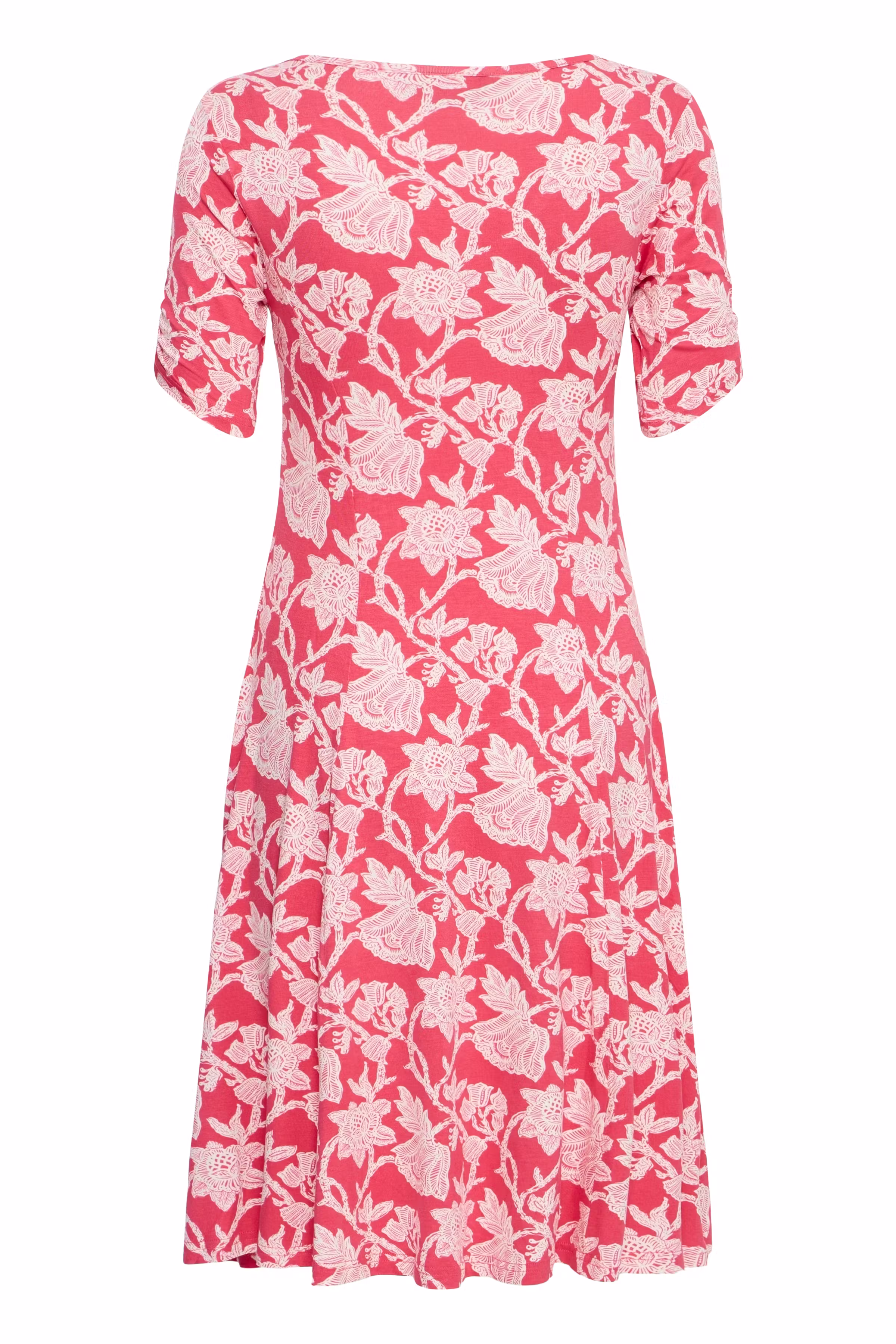 FRAMY Jurk PACK BACK 20617544-900006211