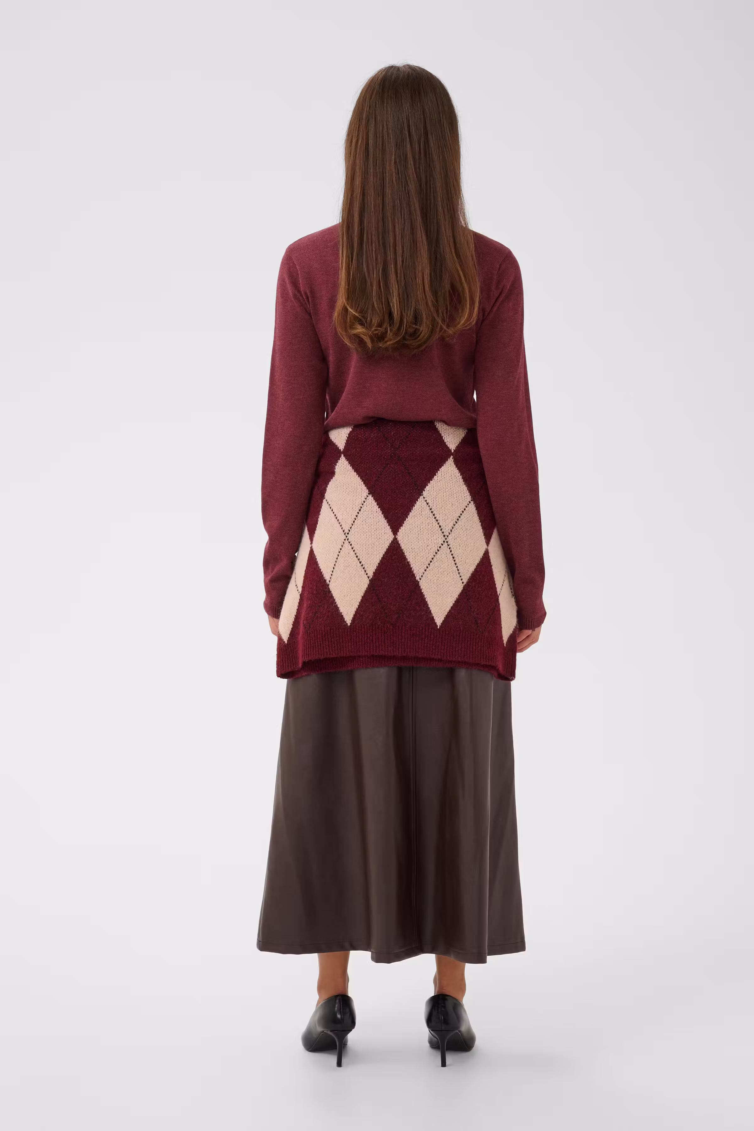 CUannemarie Pullover LOOKBOOK BACK 50105145-1915261