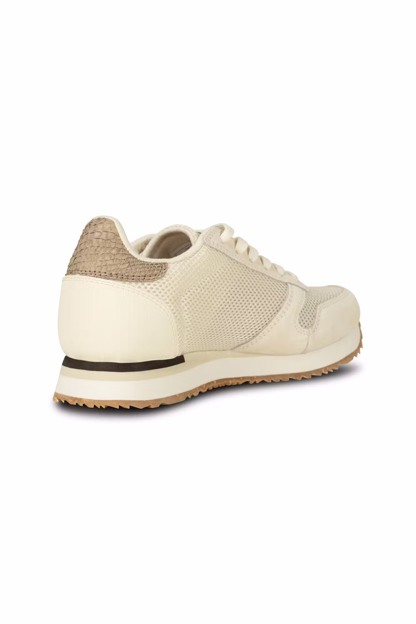YdunIcon Shoe PACK BACK 40551149-400317