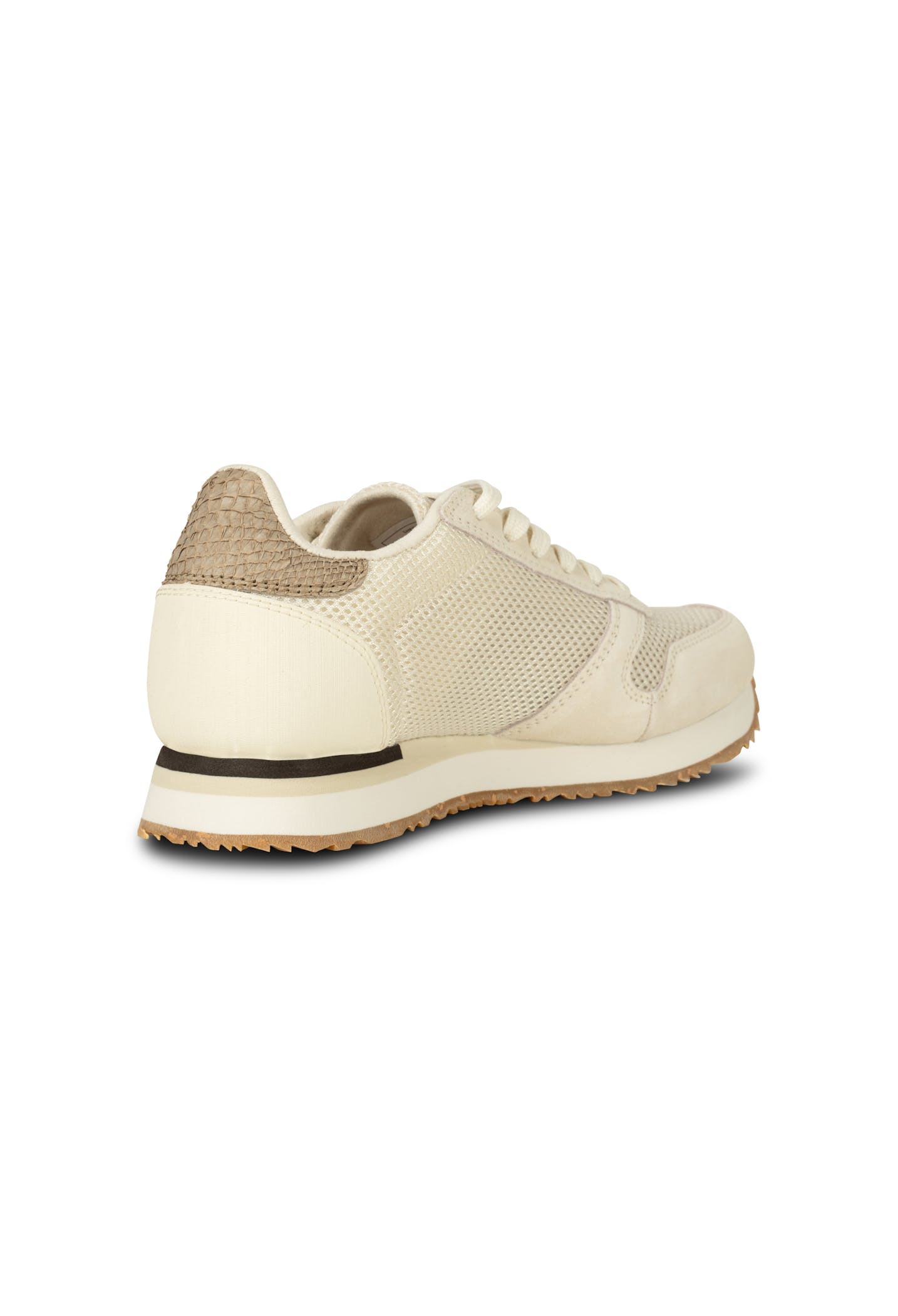 YdunIcon Shoe PACK BACK 40551149-400317