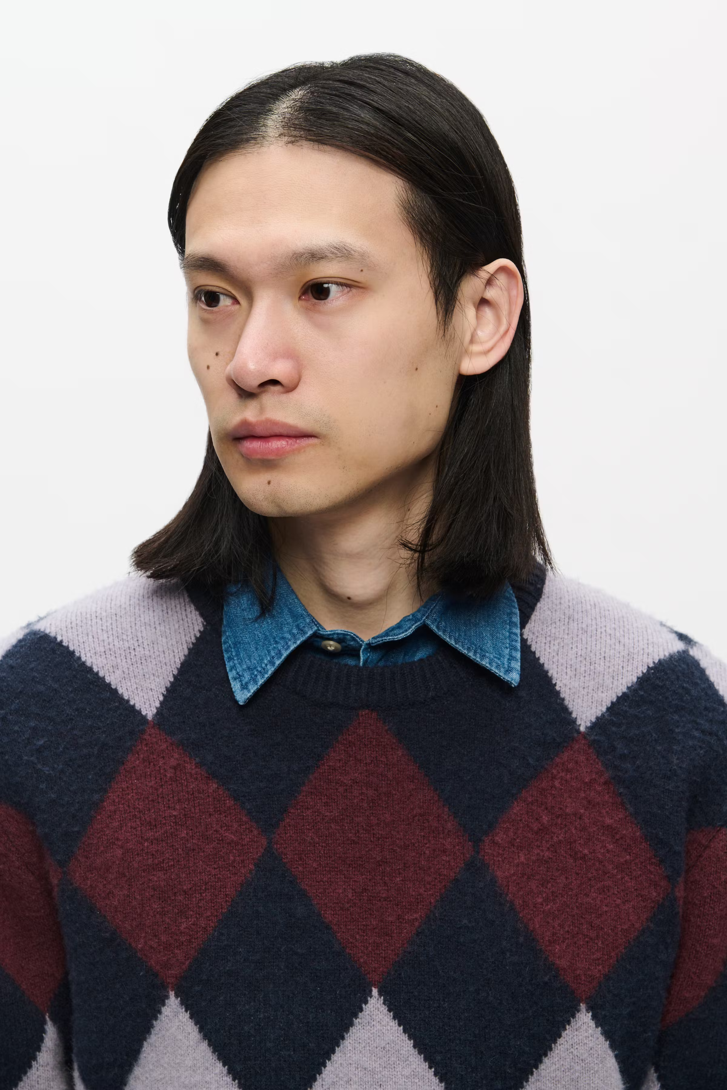 WWJan Pullover LOOKBOOK DETAIL 30251656-304298