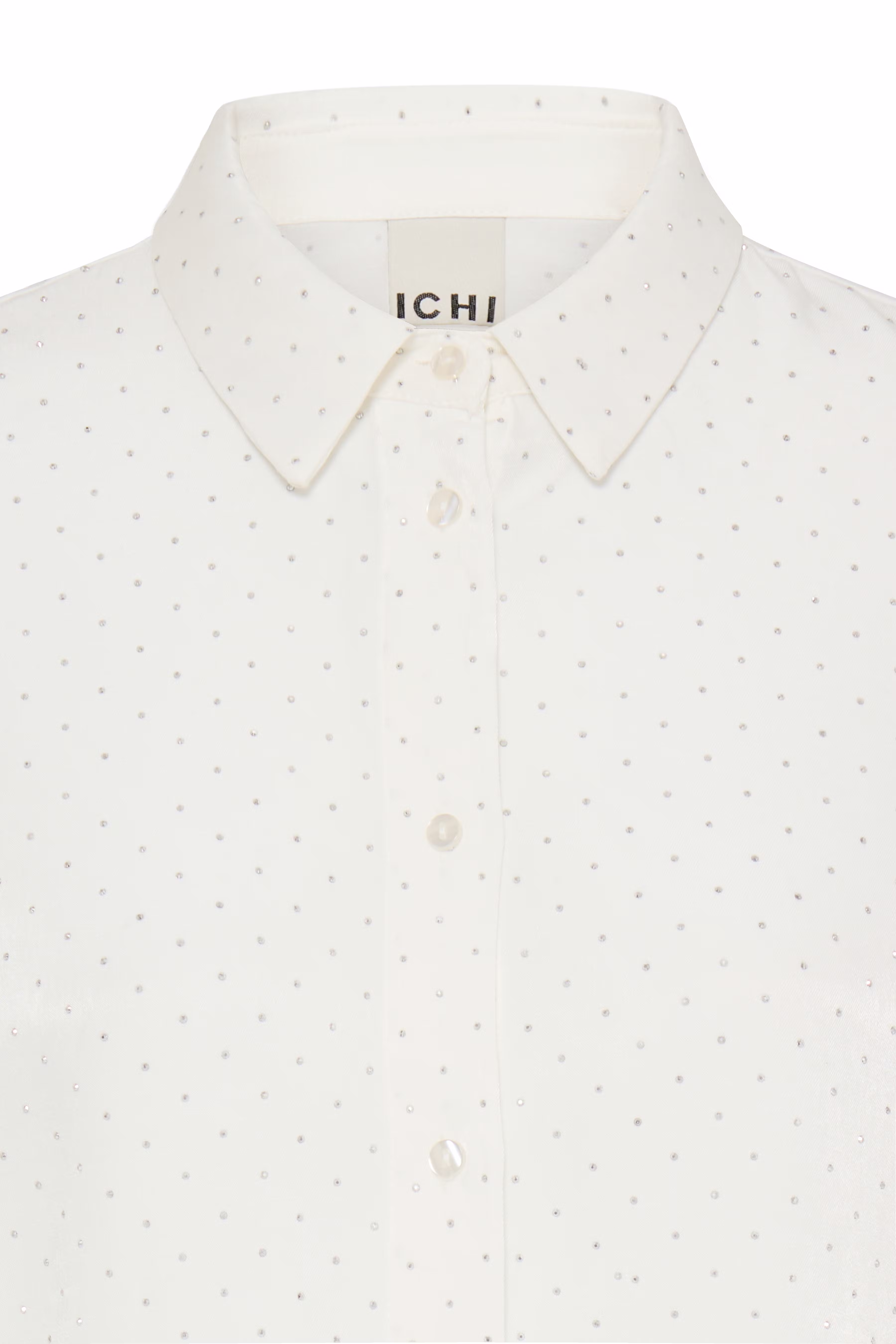 IHLISANNE Overhemd PACK DETAIL 20125757-114201