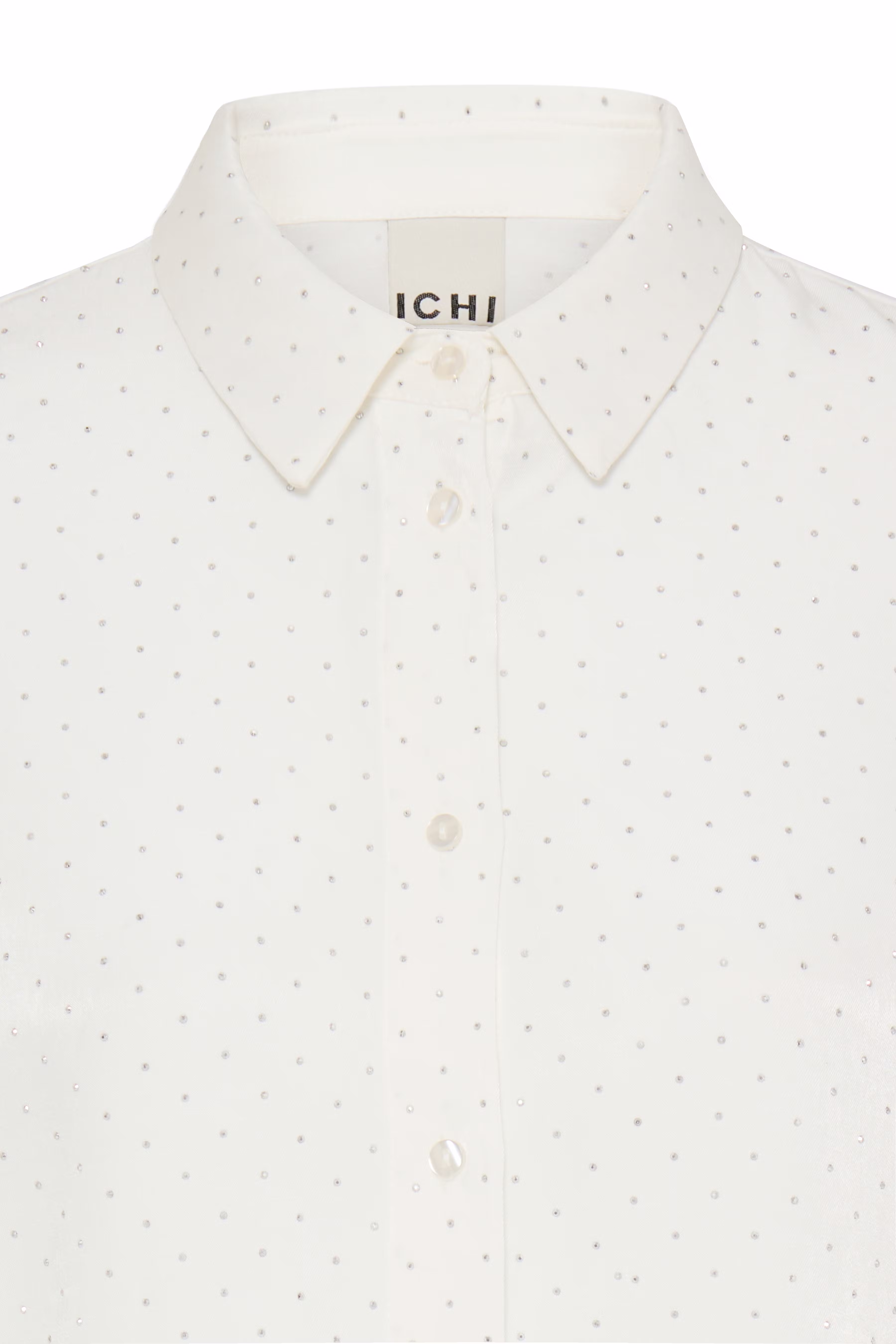 IHLISANNE Overhemd PACK DETAIL 20125757-114201