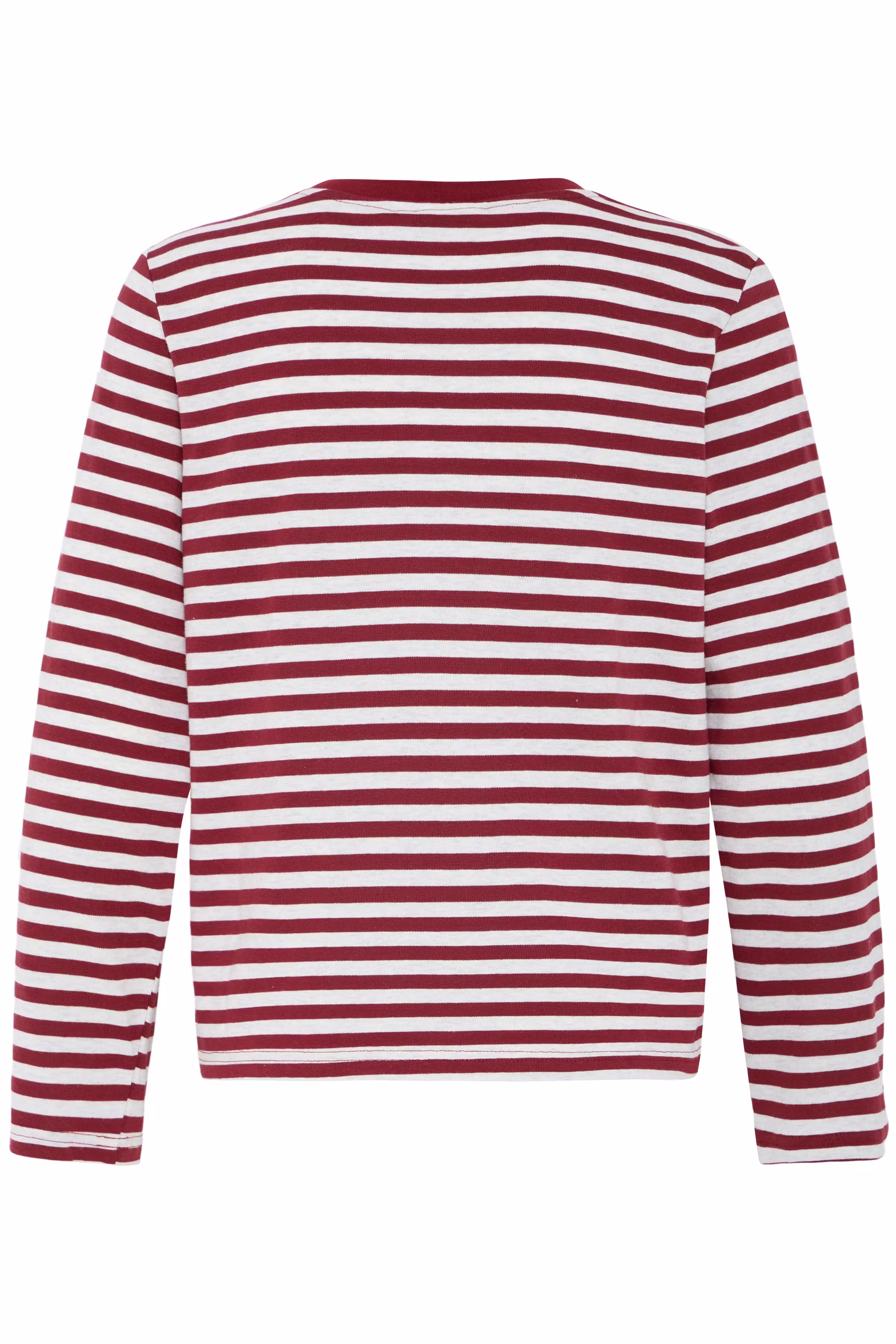 PZARLO Pullover PACK BACK 50210253-900004252