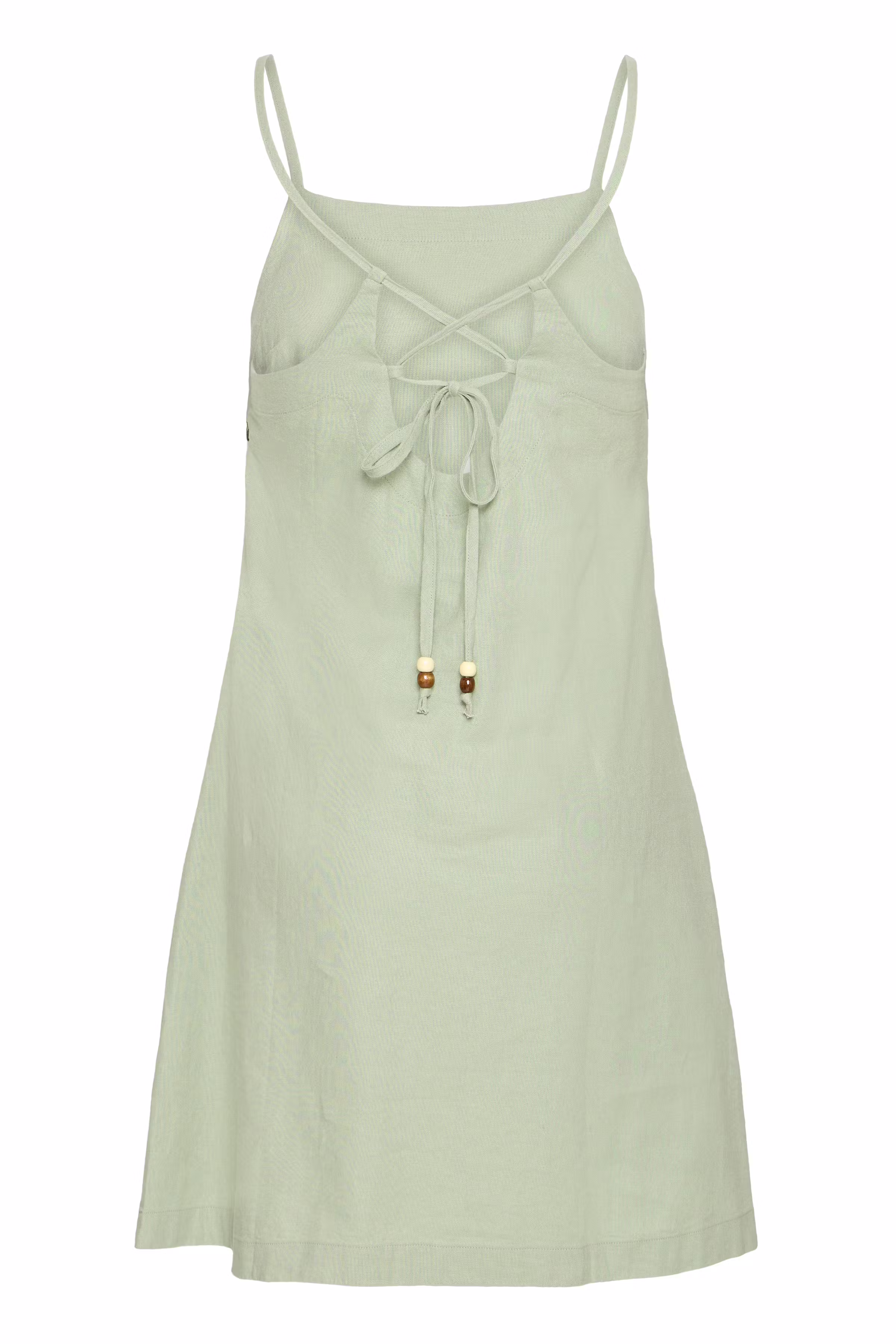 IHLINNO Dress PACK BACK 20122929-160213