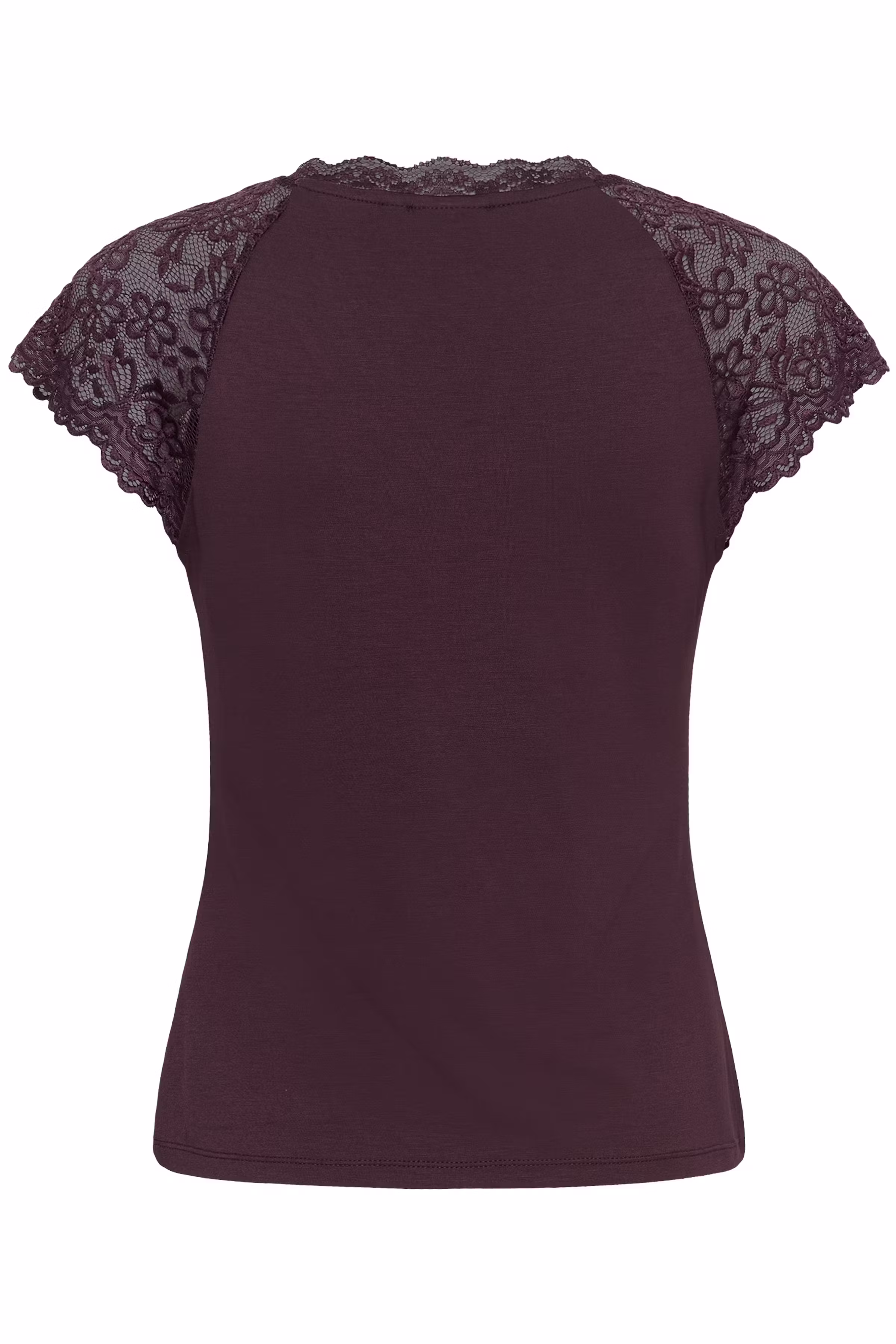 KAcarla T-shirt PACK BACK 10512447-191619