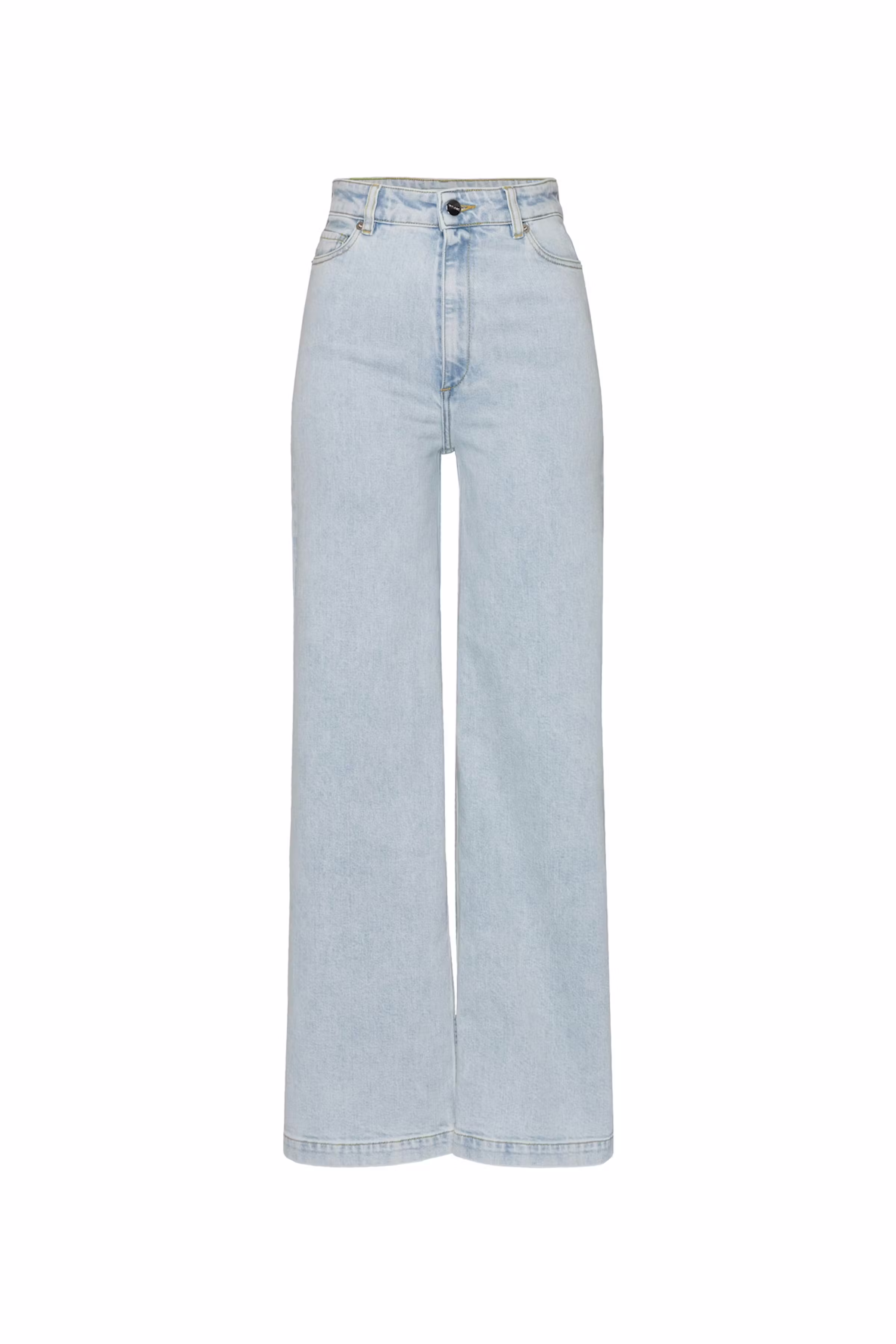 PIXIE Hose PACK FRONT 30600384-BL806