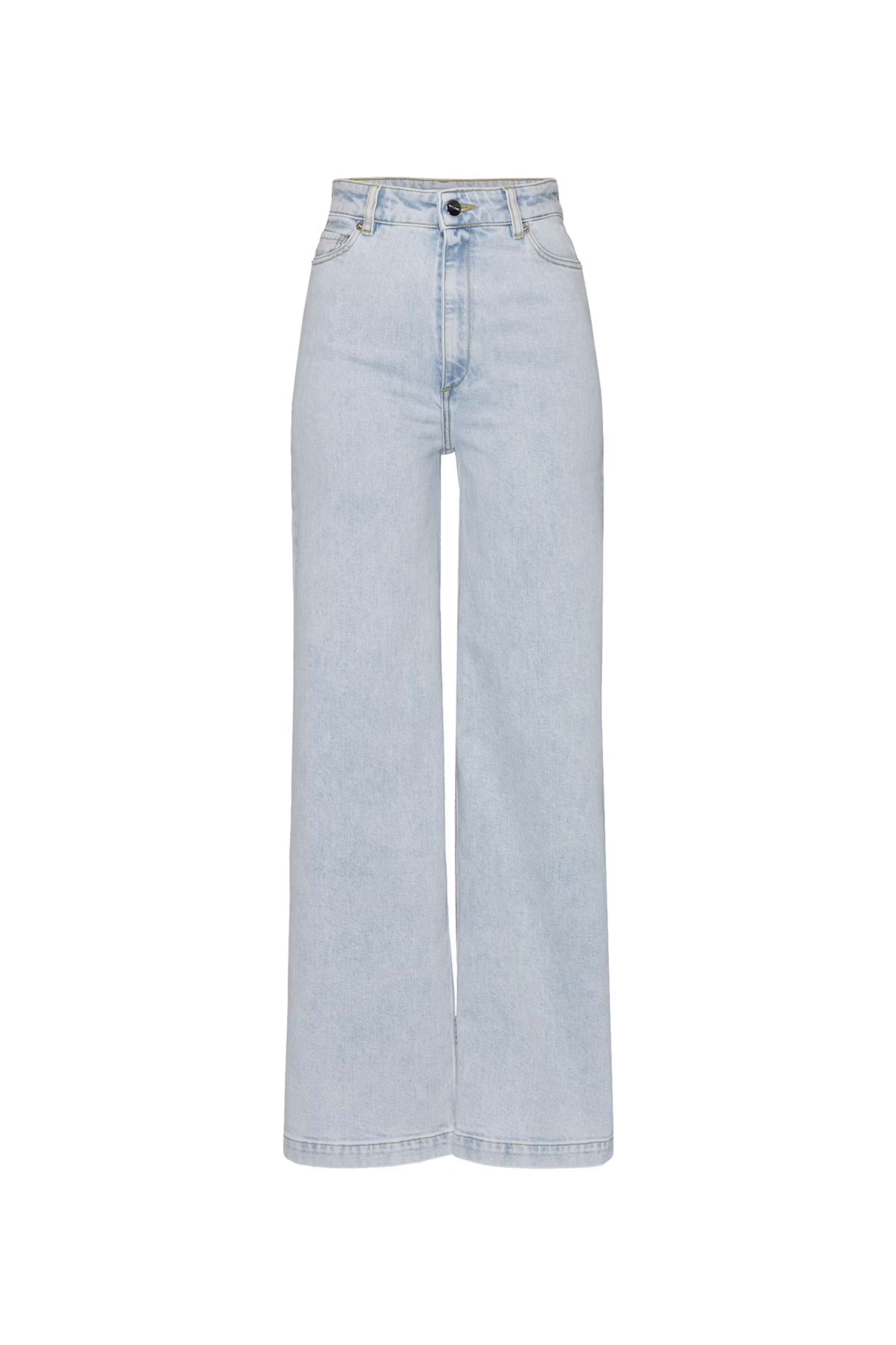 IOPIXIE Trousers PACK FRONT 30600384-BL806