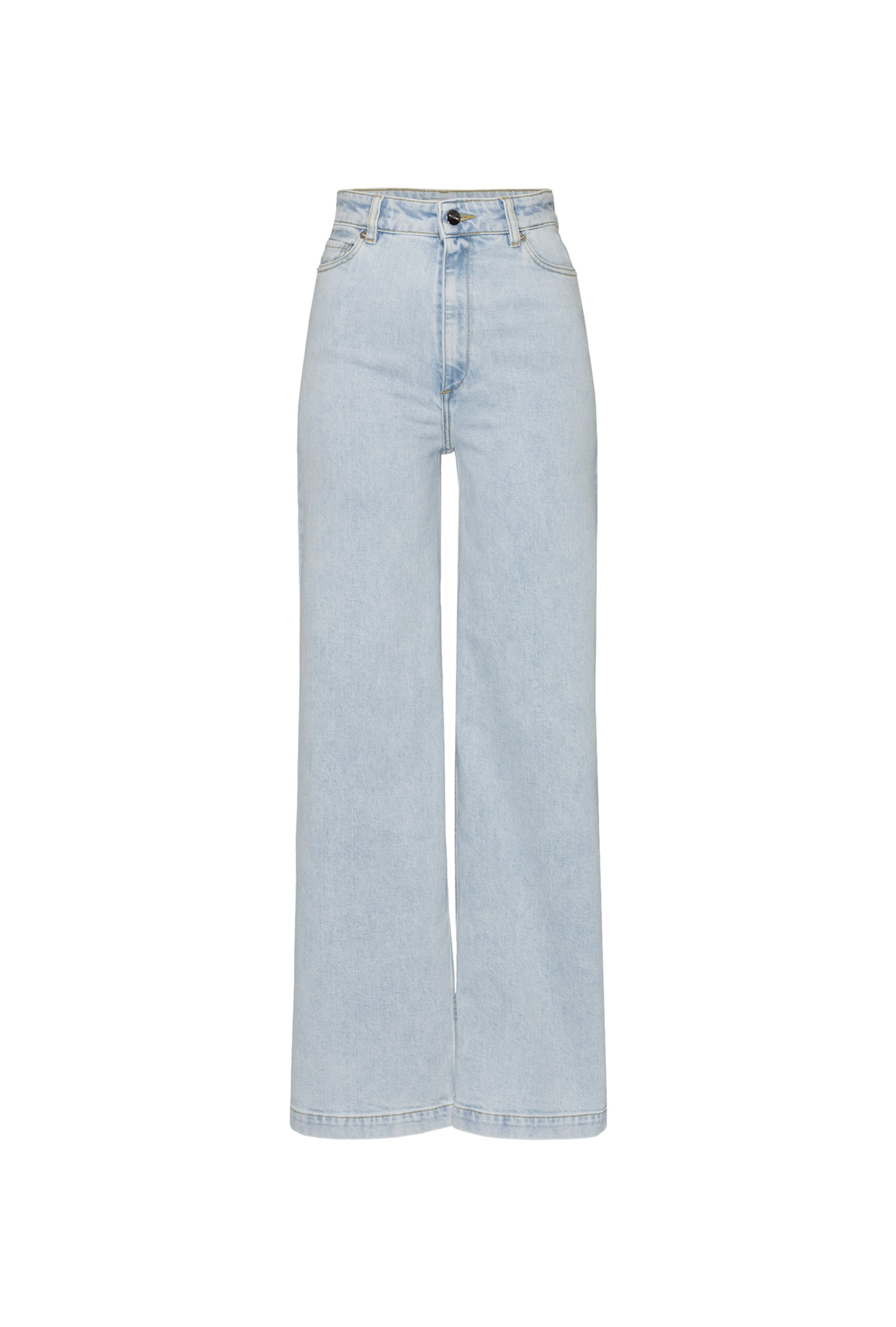 PIXIE Trousers PACK FRONT 30600384-BL806