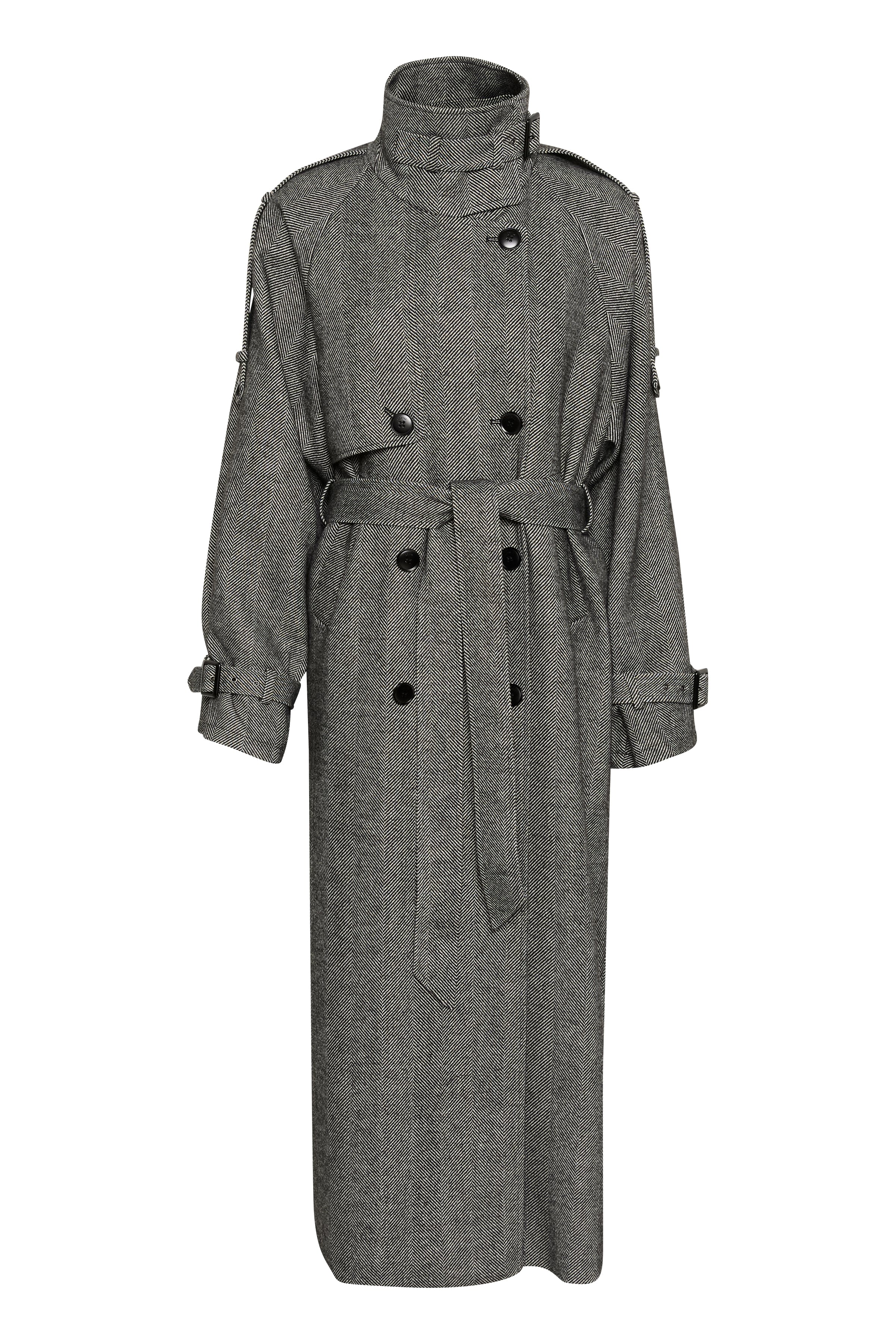 GZavic Mantel PACK FRONT 10910323-100852