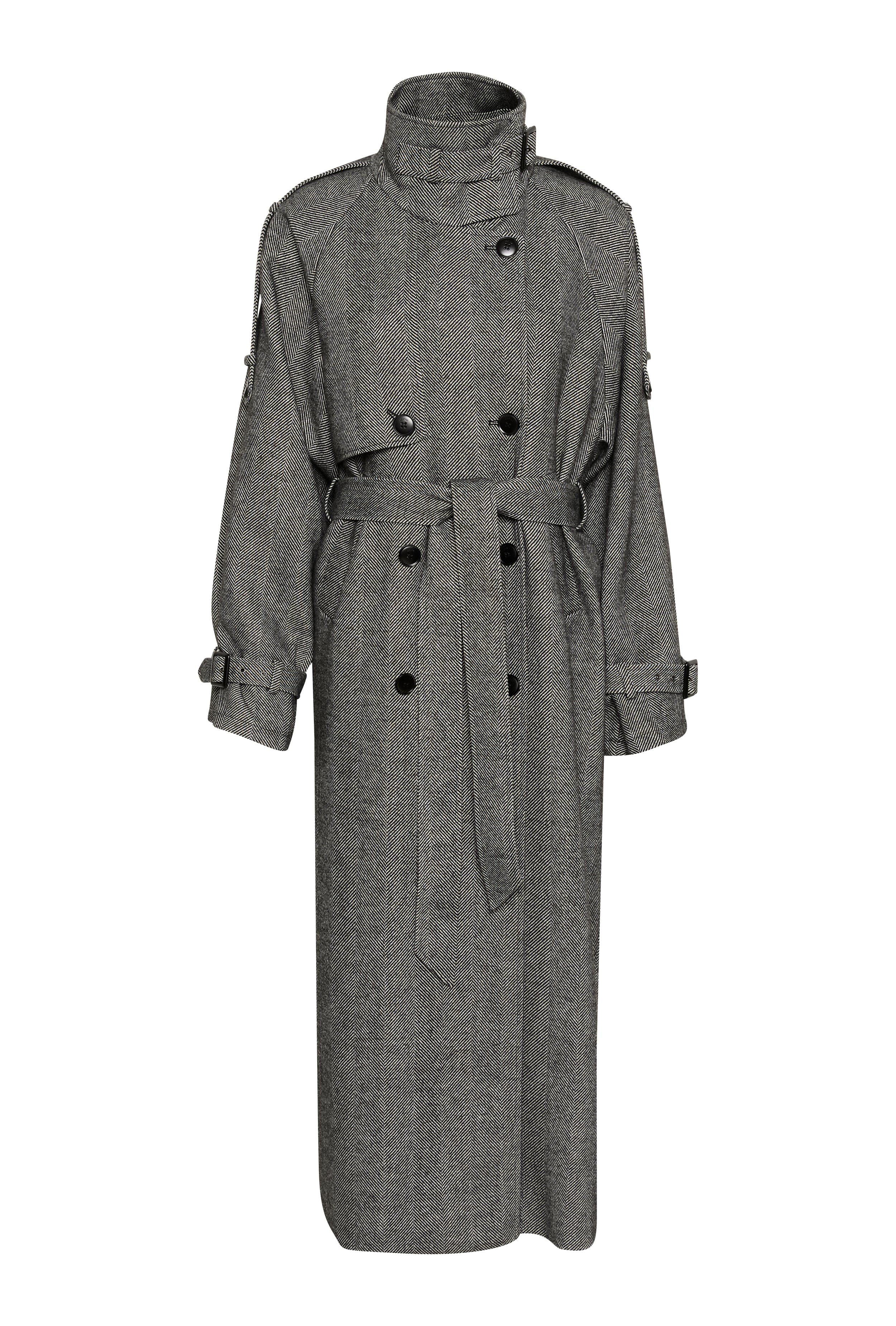 GZavic Kappa PACK FRONT 10910323-107732