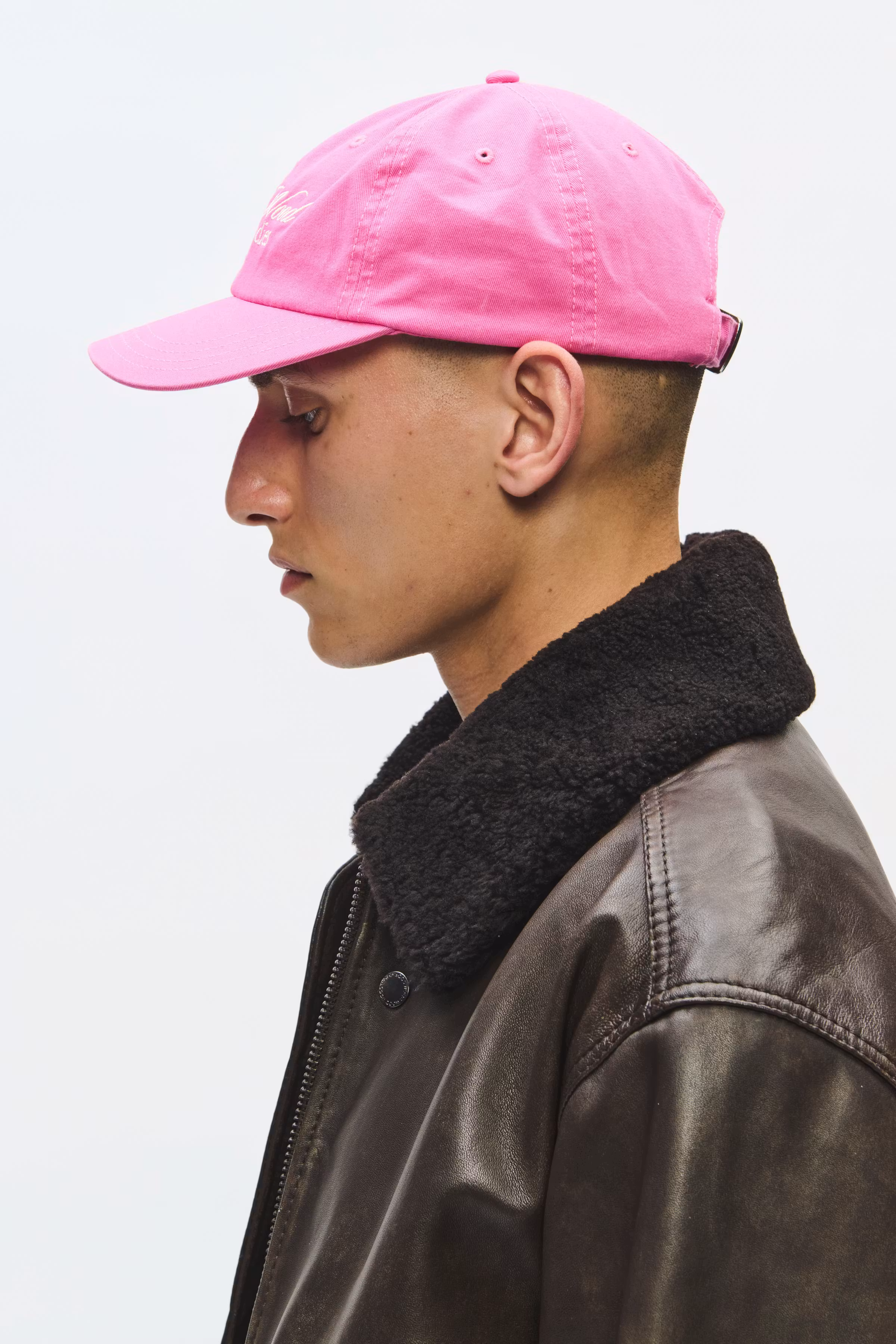 WWField Kappe LOOKBOOK DETAIL 30252248-305208