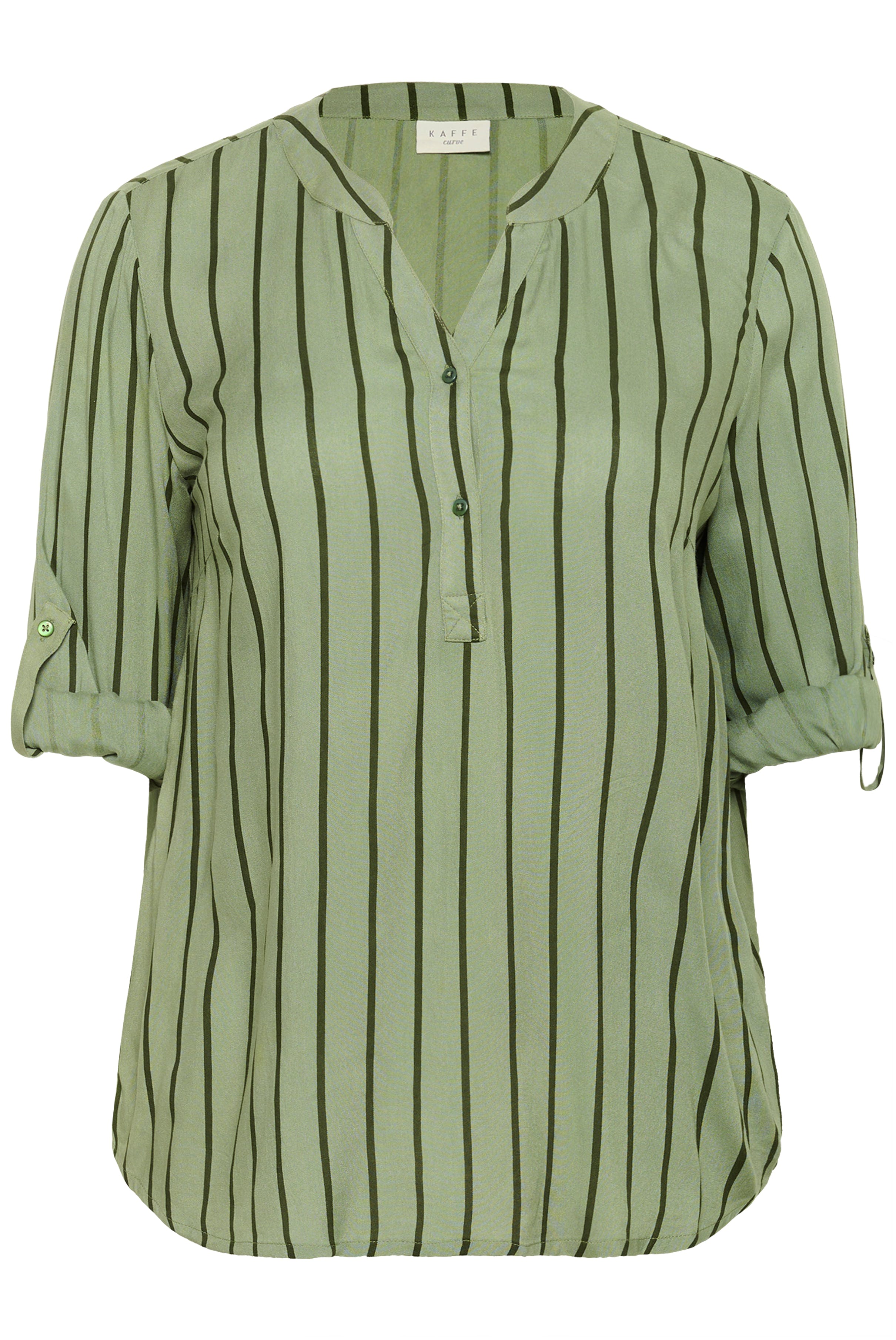 KCsida Bluse PACK FRONT 10580350-101651