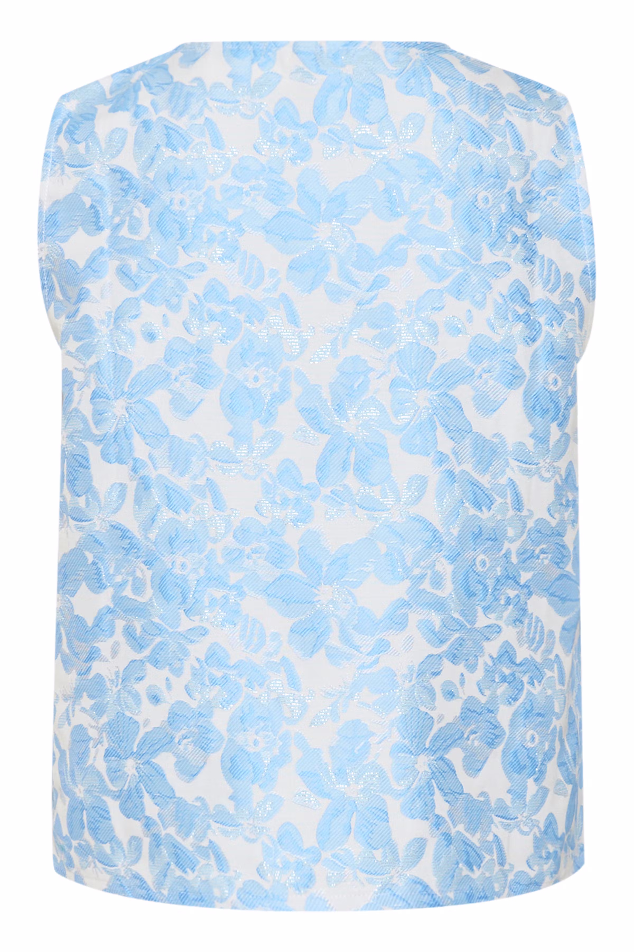 CUclarisse Blouse PACK BACK 50110743-144115