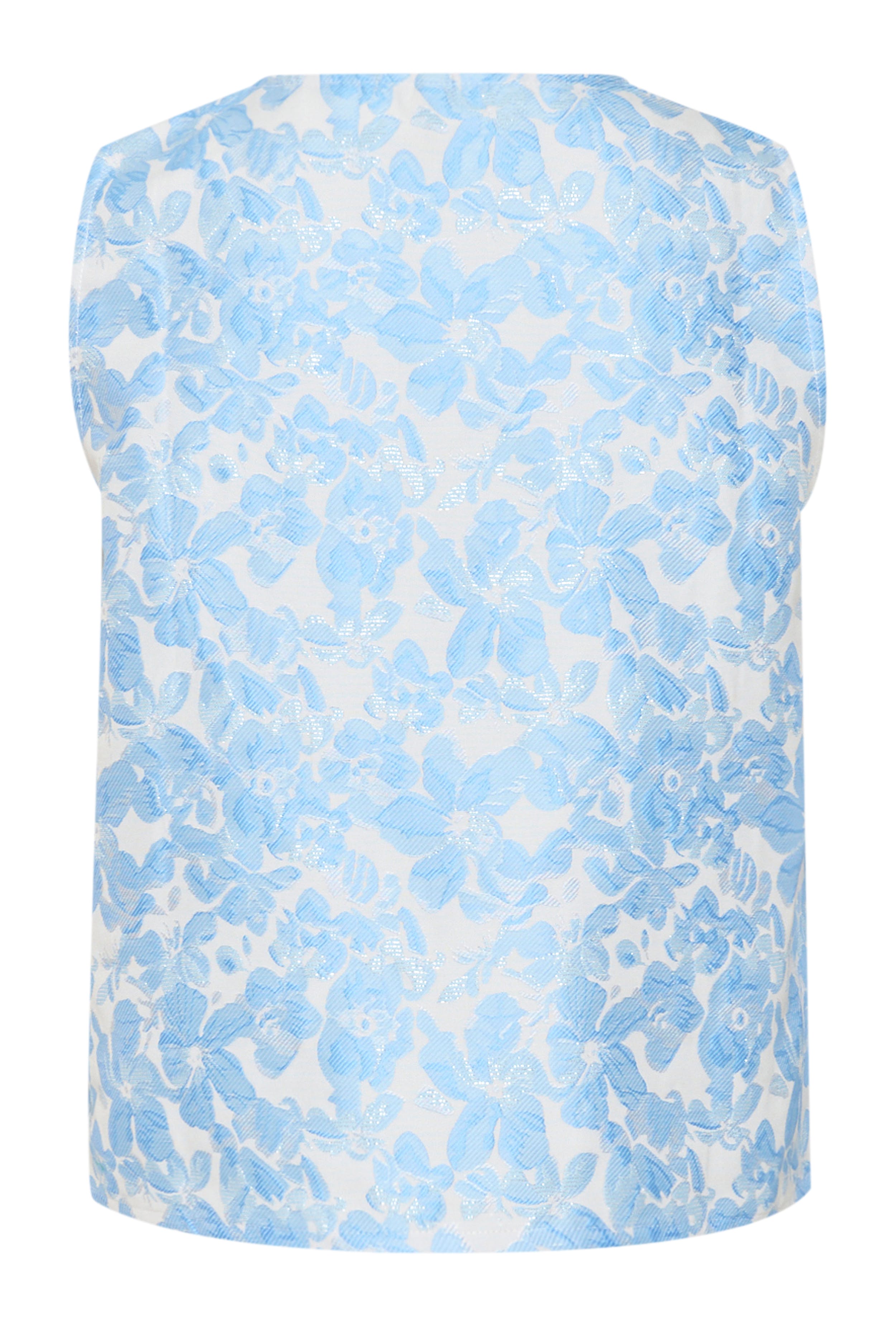 CUclarisse Bluse PACK BACK 50110743-144115