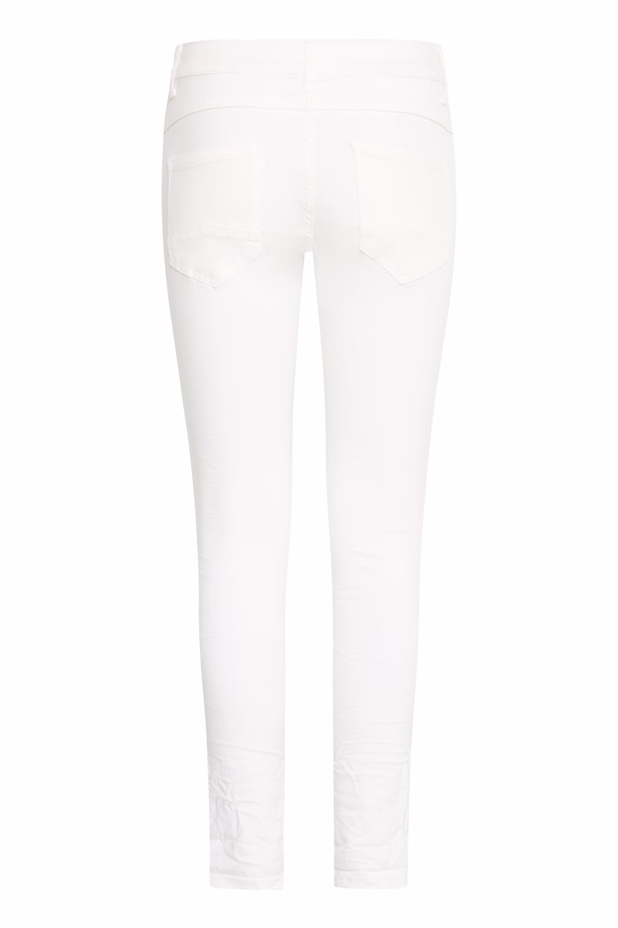 BXKAILY Jeans PACK BACK 20808431-110601