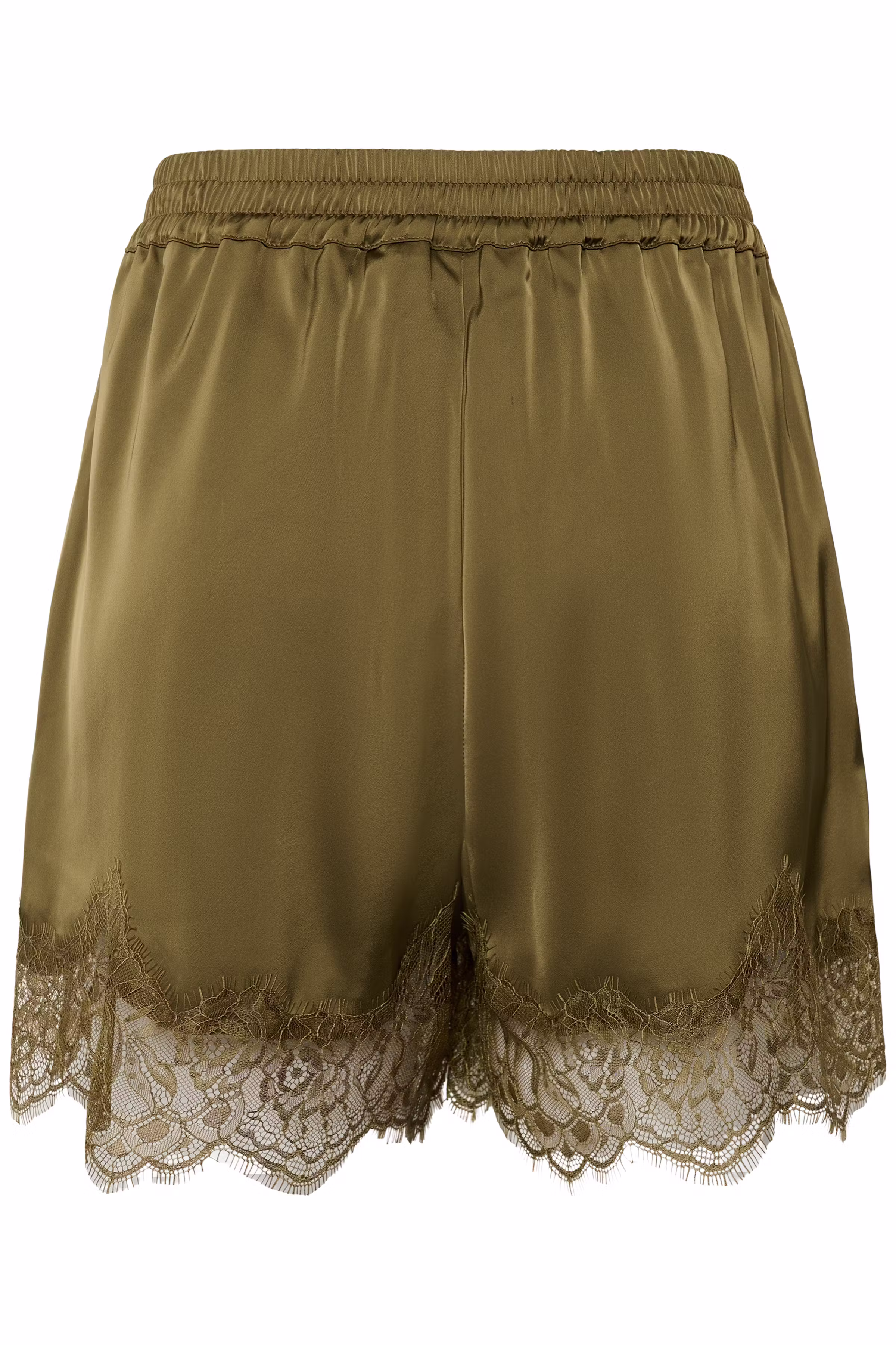 GZlalou Shorts PACK BACK 10911324-190622