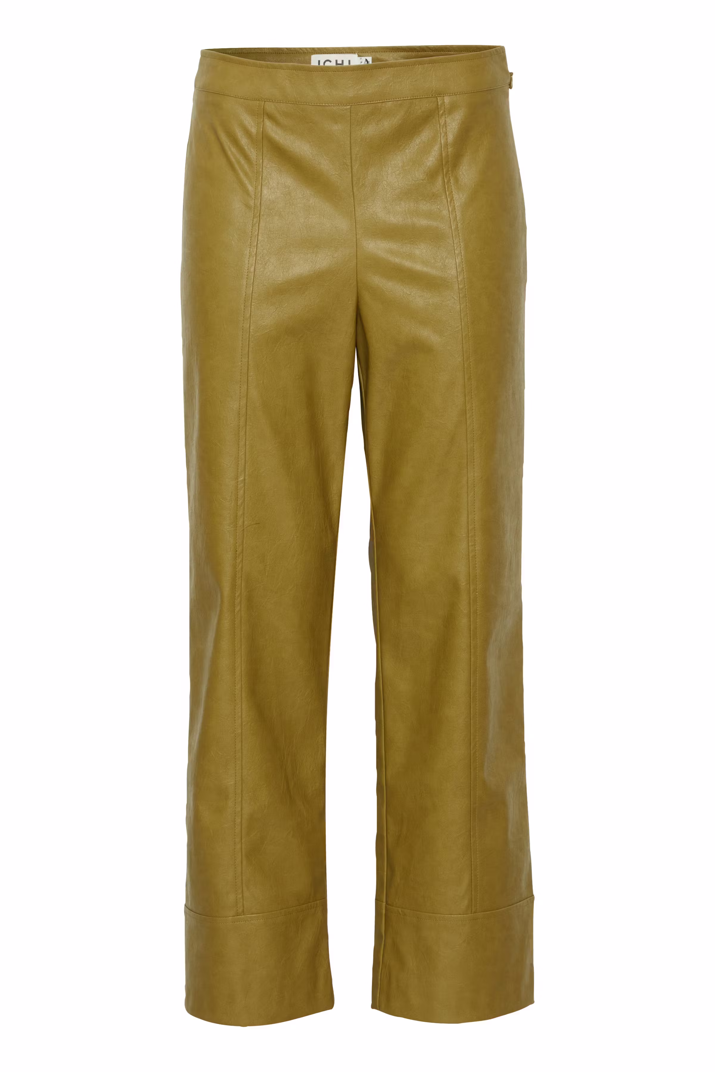 IHGAZIRA Broek LOOKBOOK FRONT 20121544-180629