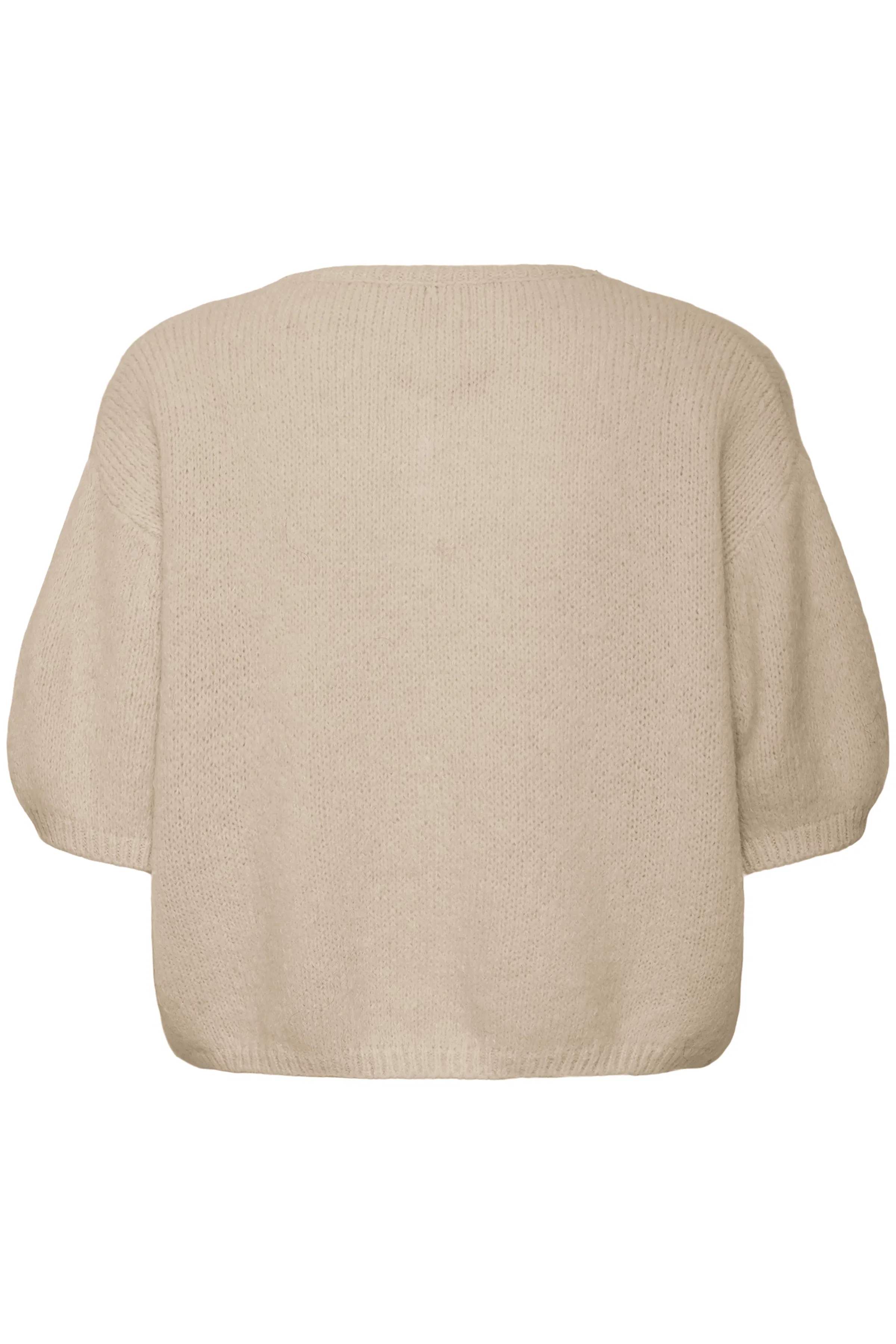 PZCAMMI Cardigan PACK BACK 50211113-151307