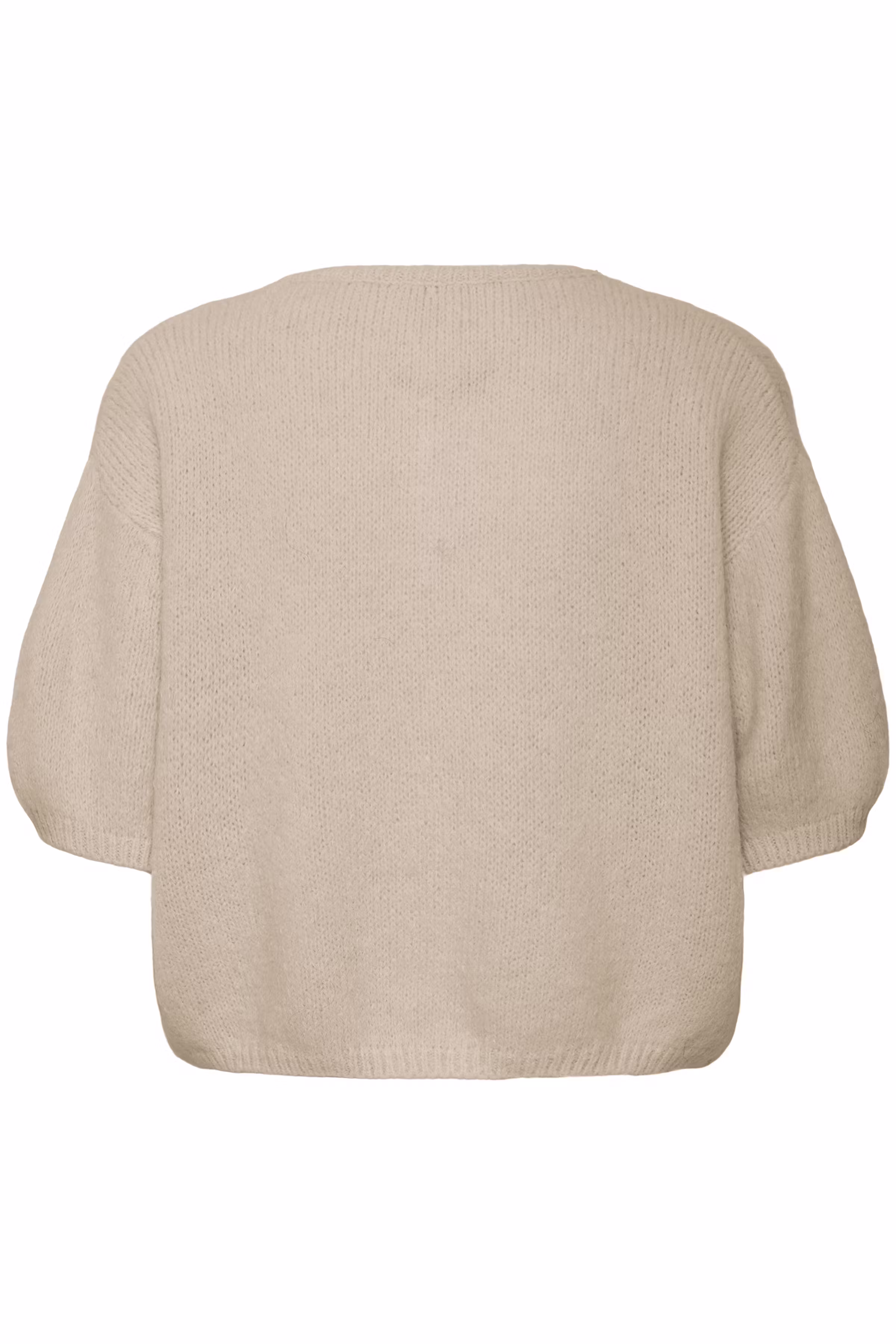 PZCAMMI Cardigan PACK BACK 50211113-151307