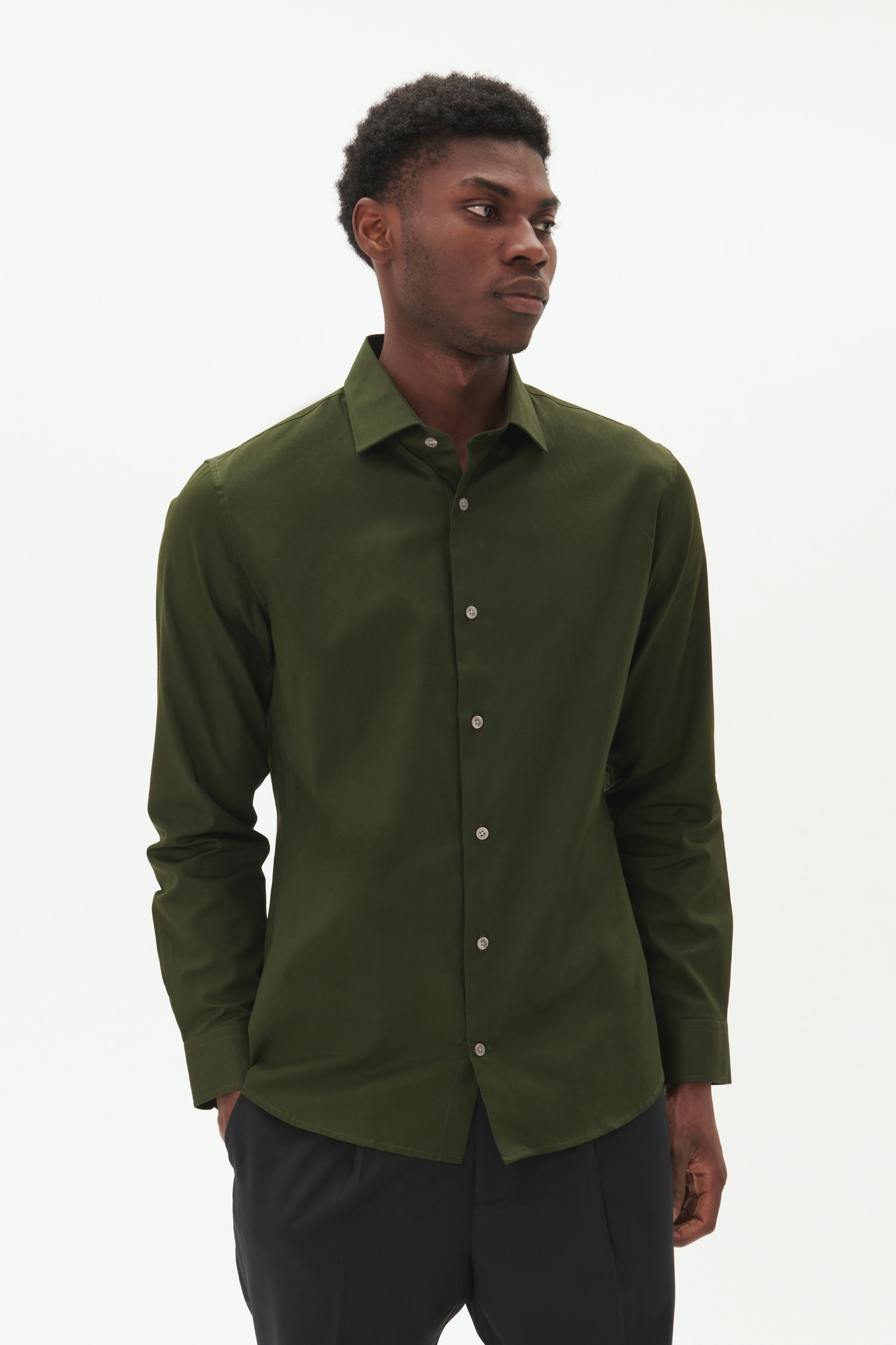 MATrostol Shirt LOOKBOOK FRONT 30207771-190509