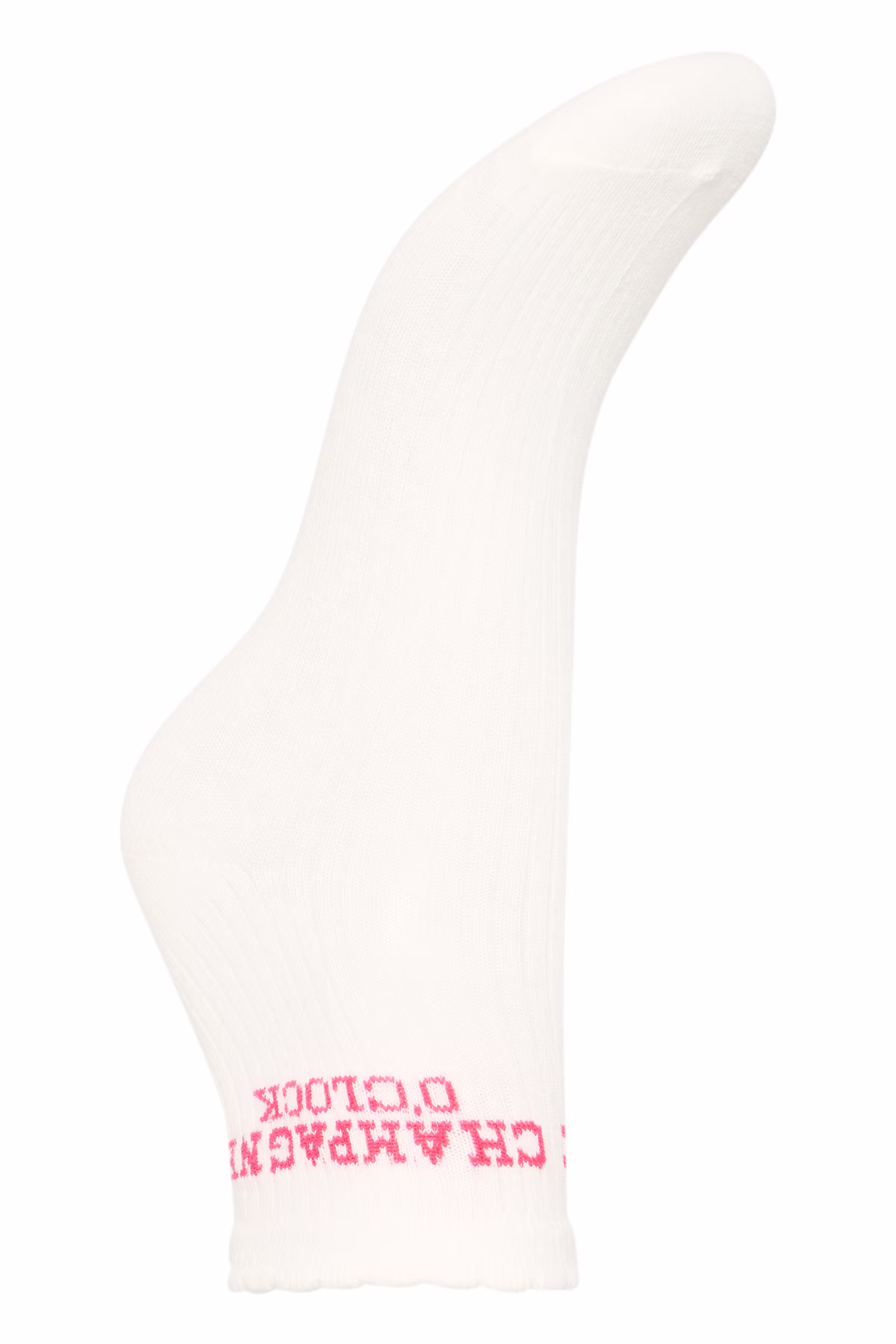 IACILLE Strumpor PACK FRONT 20126174-182336