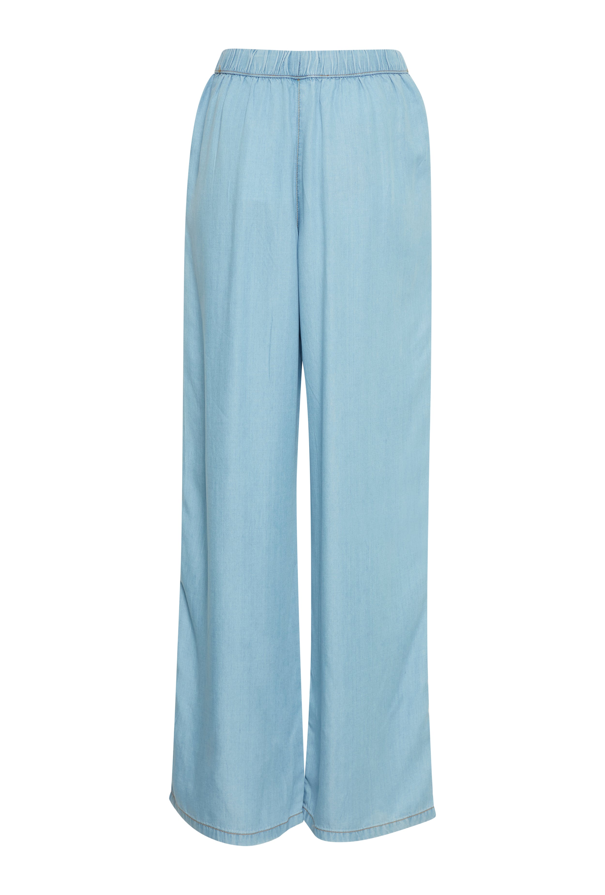 PZGAJA Broek PACK BACK 50208102-200008