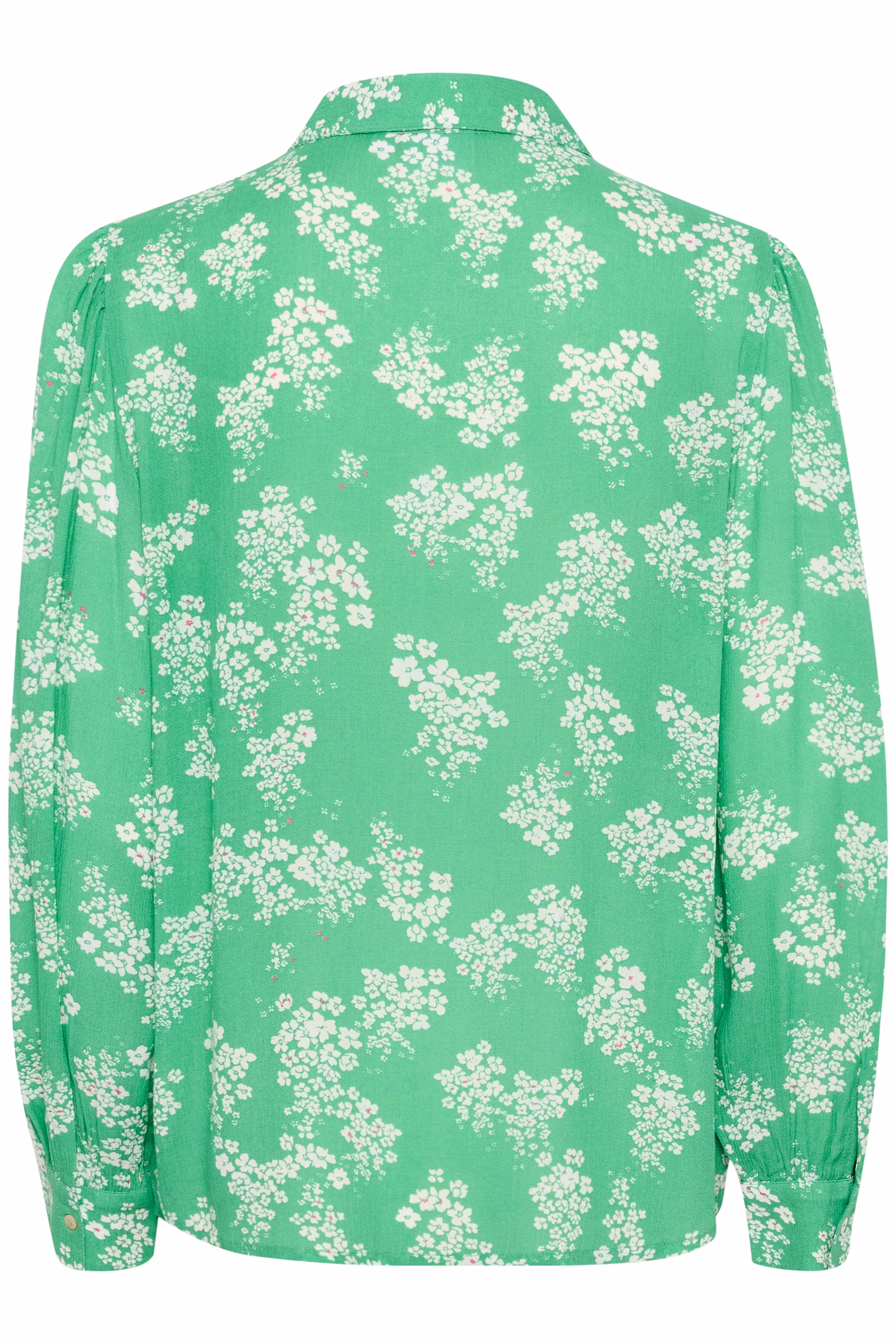 VegaSZ Shirt PACK BACK 30513158-303973