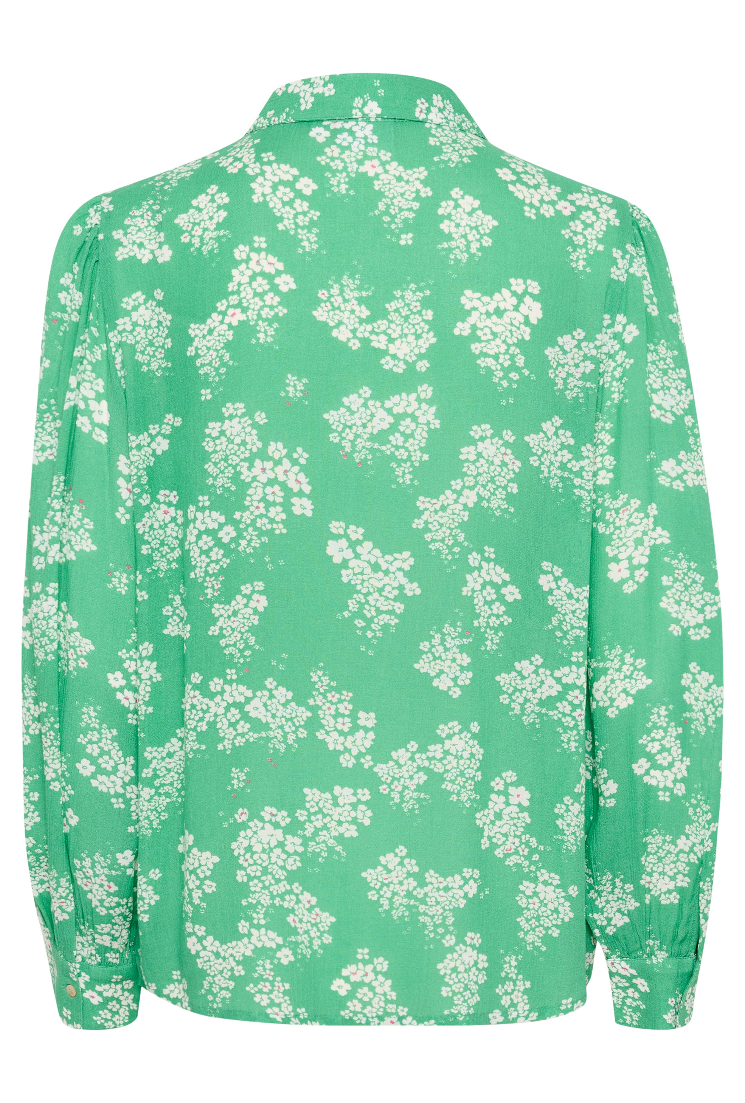 VegaSZ Shirt PACK BACK 30513158-303973