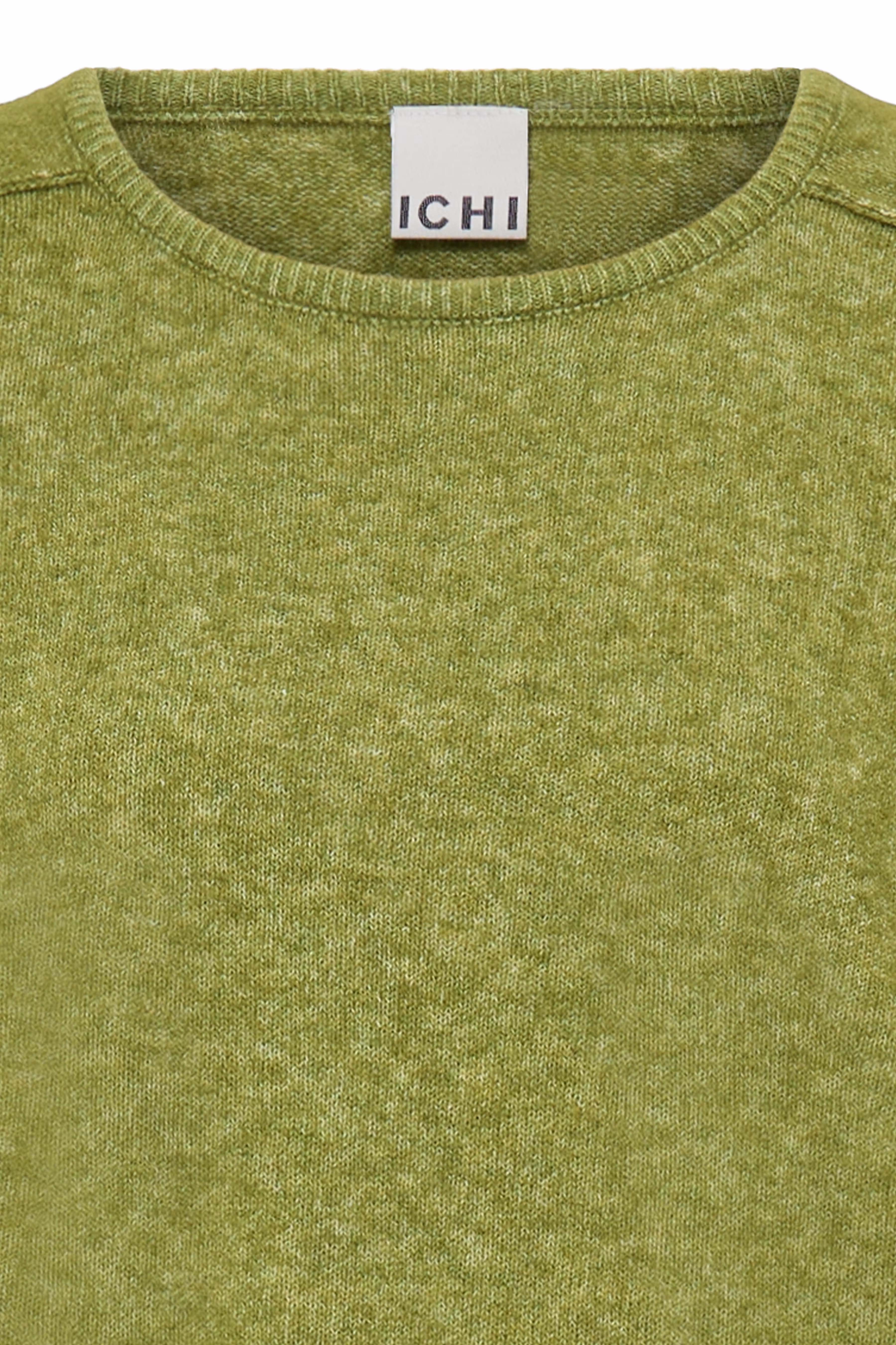 IHDASILA Pullover PACK DETAIL 20126161-180435
