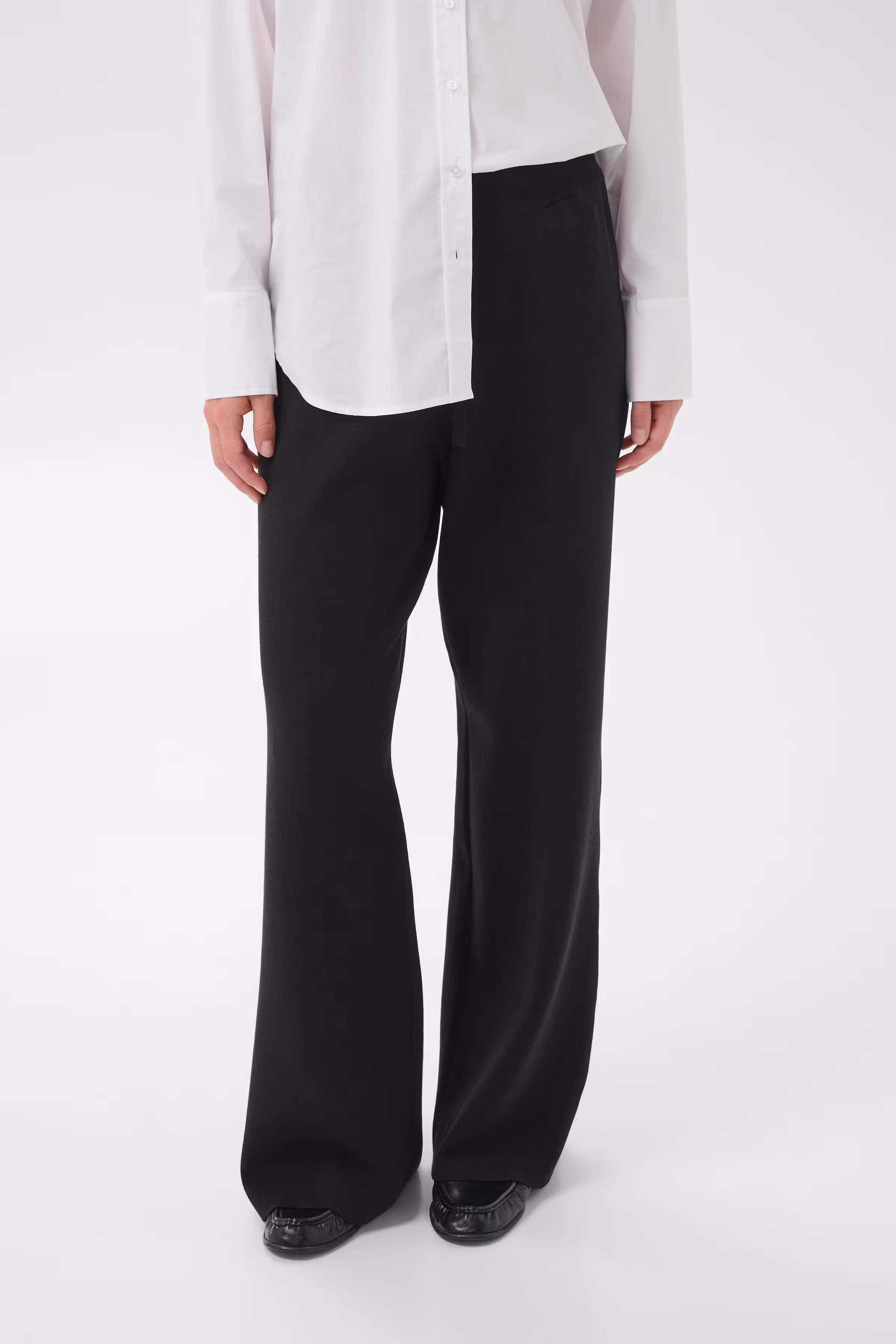 KatriePW Broek LOOKBOOK FRONT 30310876-194008