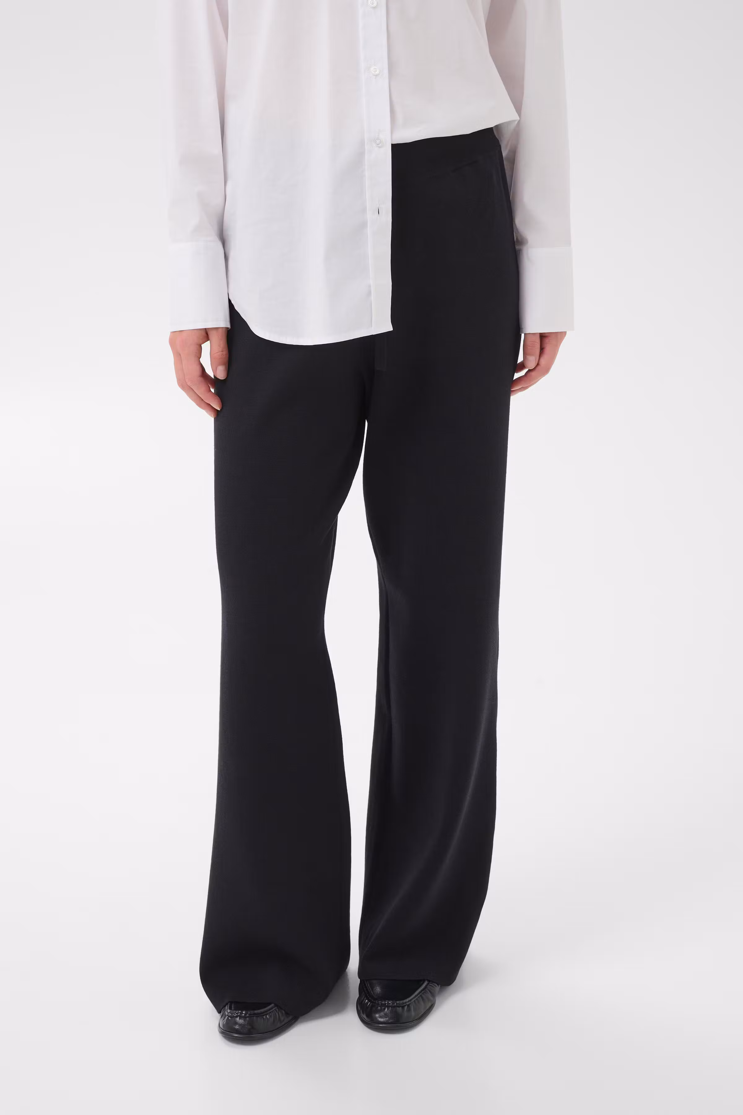 KatriePW Trousers LOOKBOOK FRONT 30310876-194008