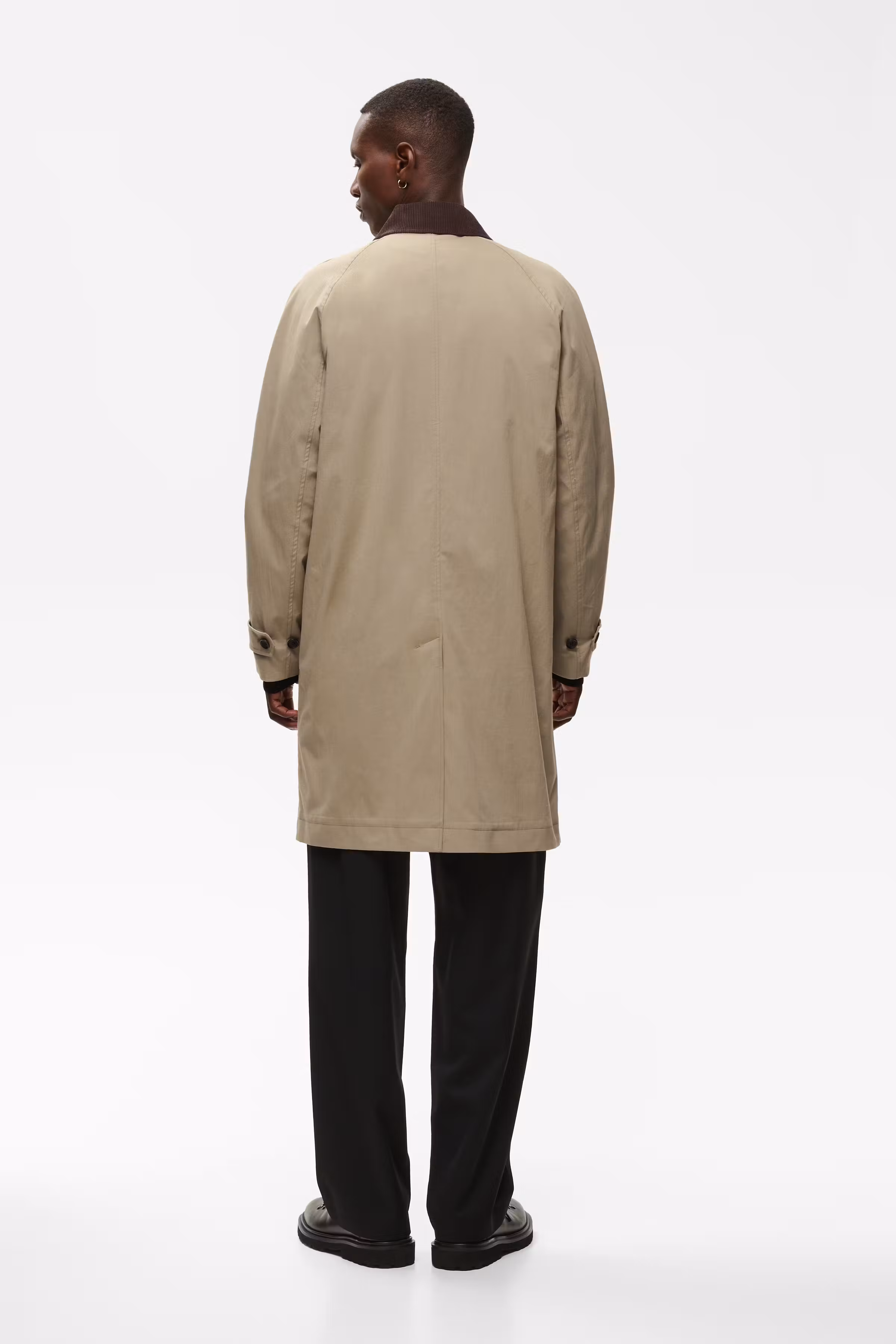 MAelijah Jas LOOKBOOK BACK 30209496-170619
