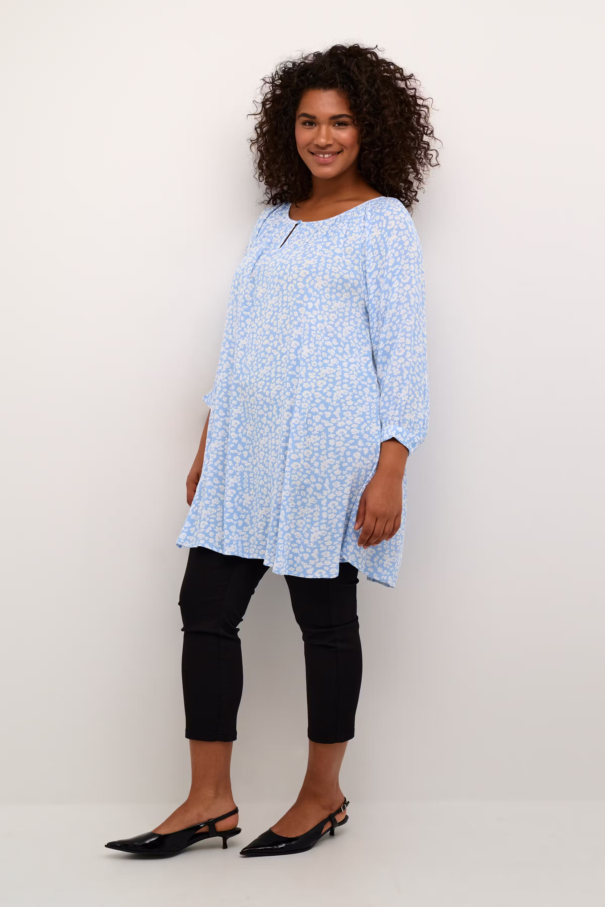 KCami Tunika LOOKBOOK FRONT 10582022-106232