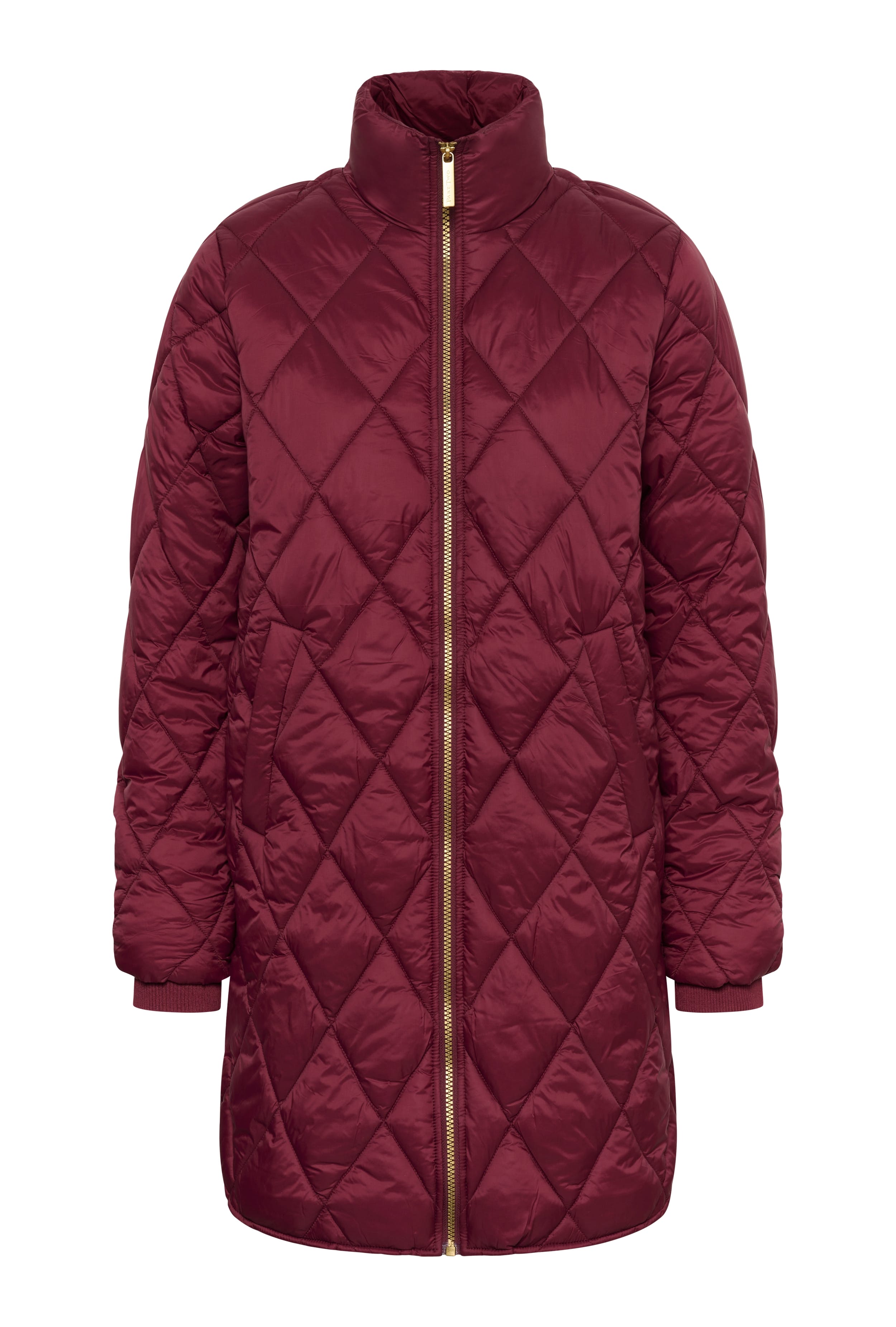 OlilasPW Mantel PACK FRONT 30306108-191725