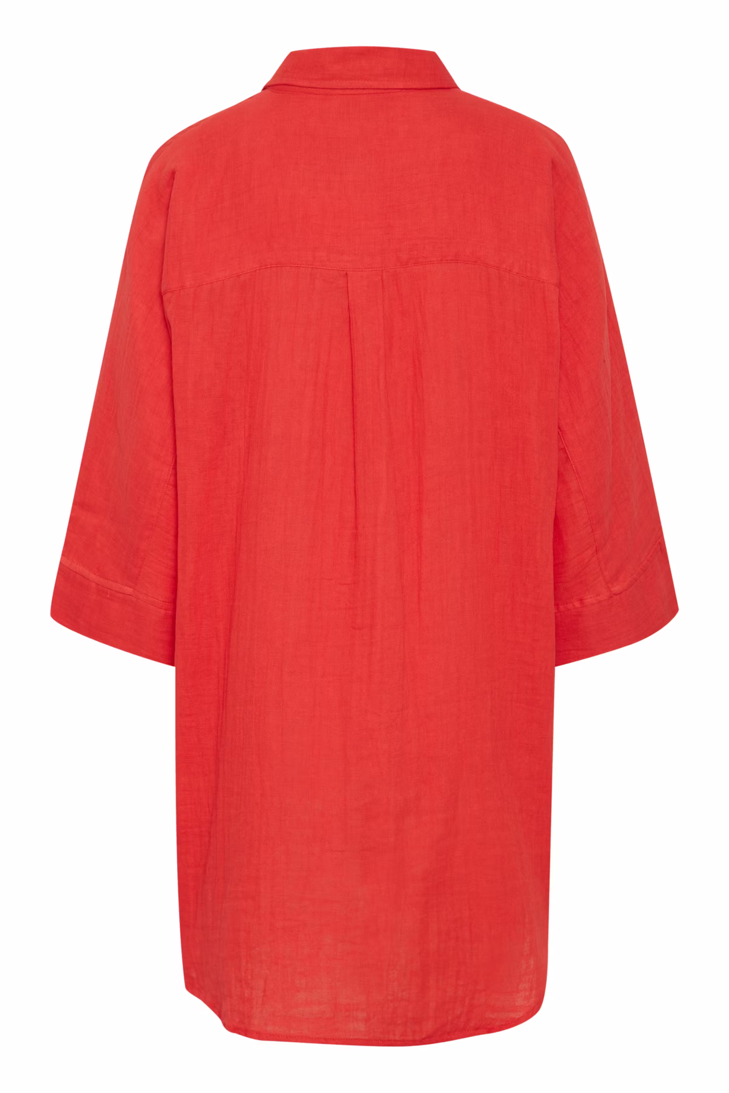 IAFOXA Skjorte PACK BACK 20118734-171558