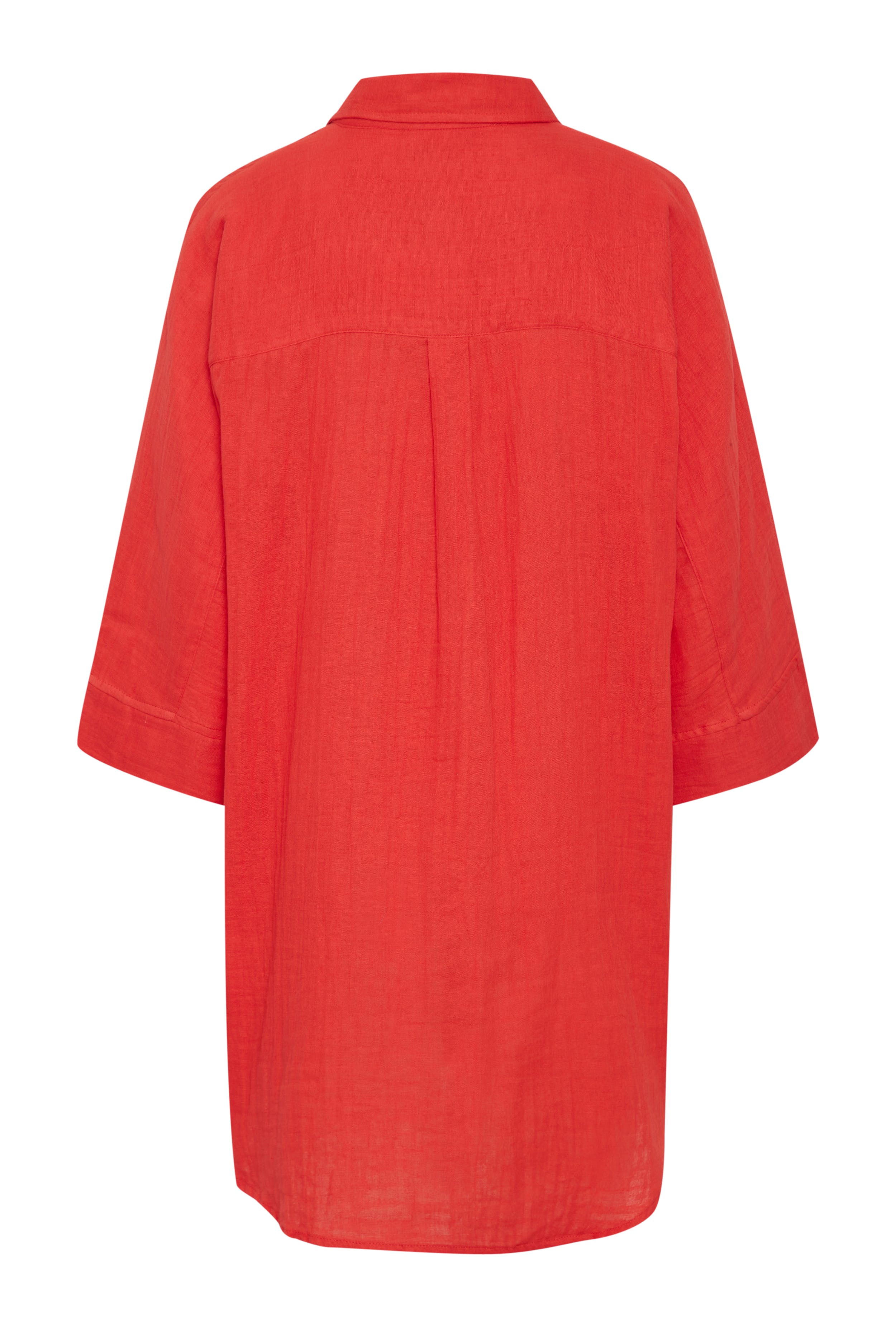 IAFOXA Shirt PACK BACK 20118734-171558